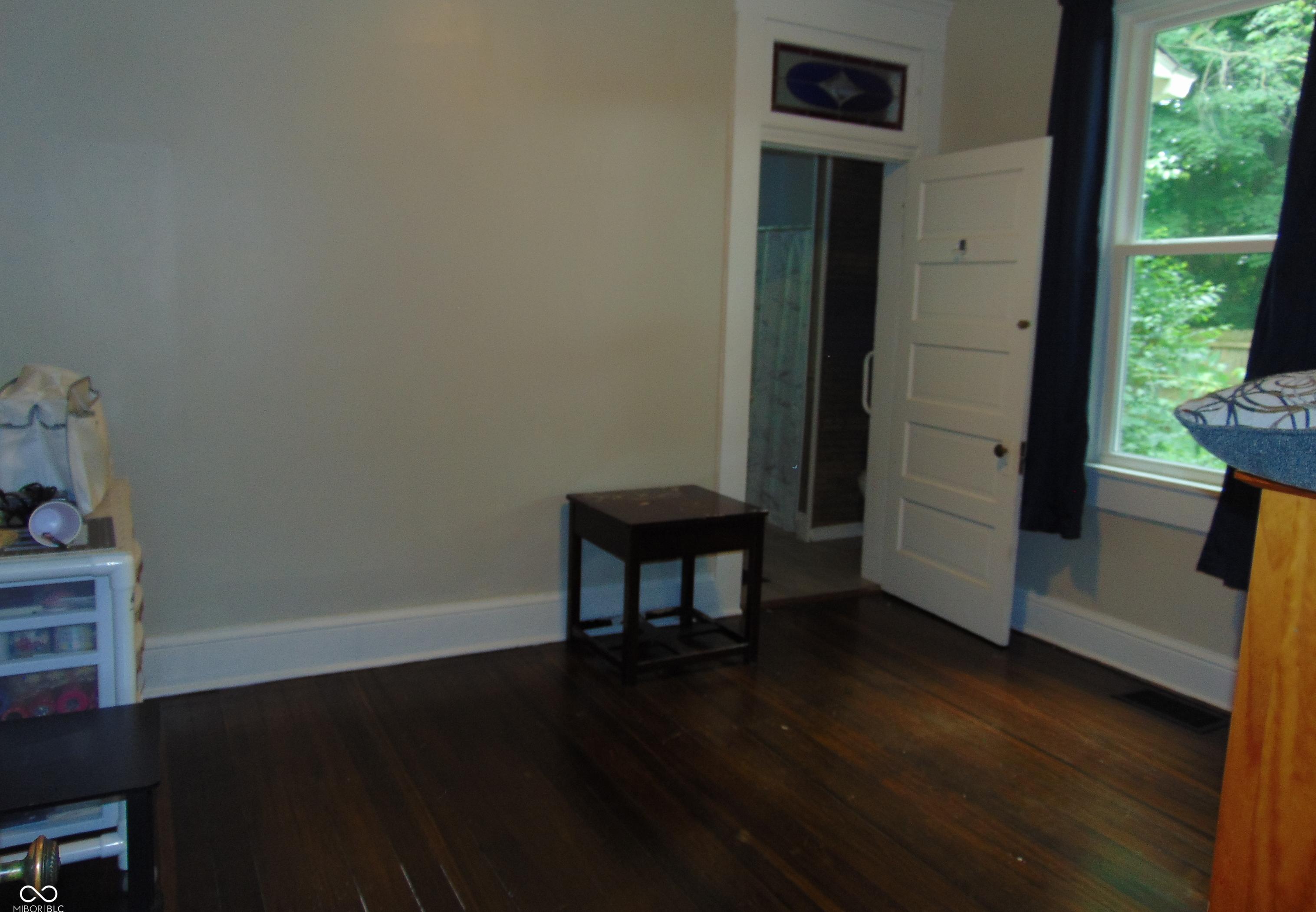 Photo #21