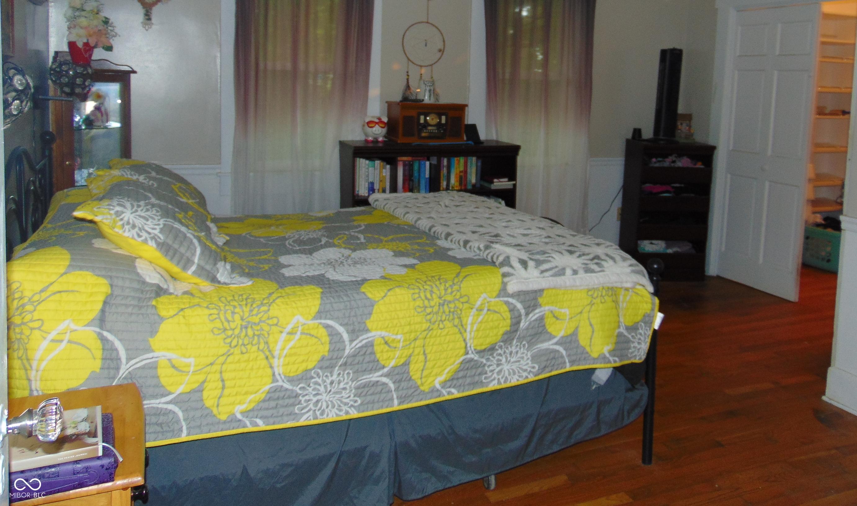 Photo #36