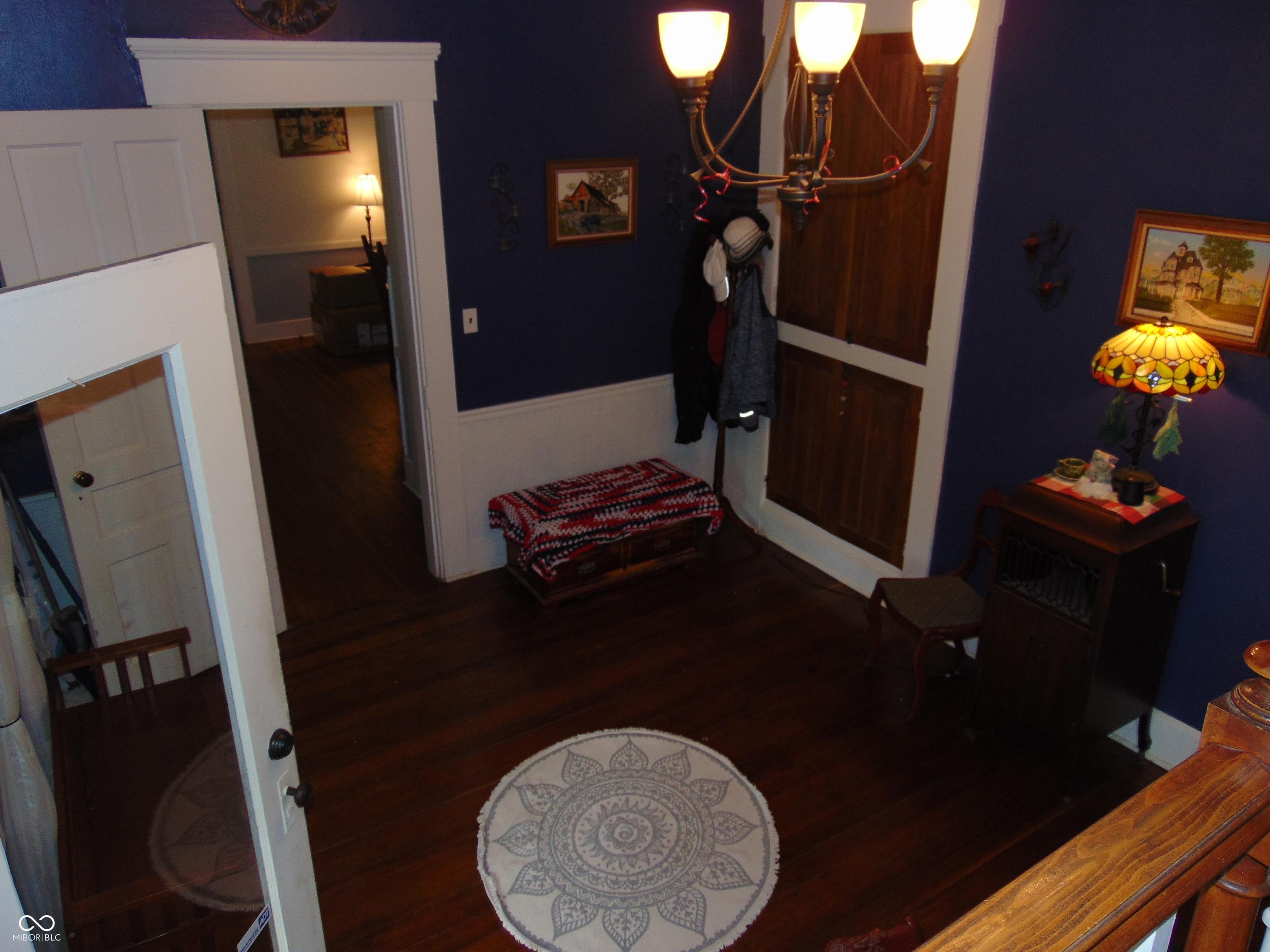 Photo #15