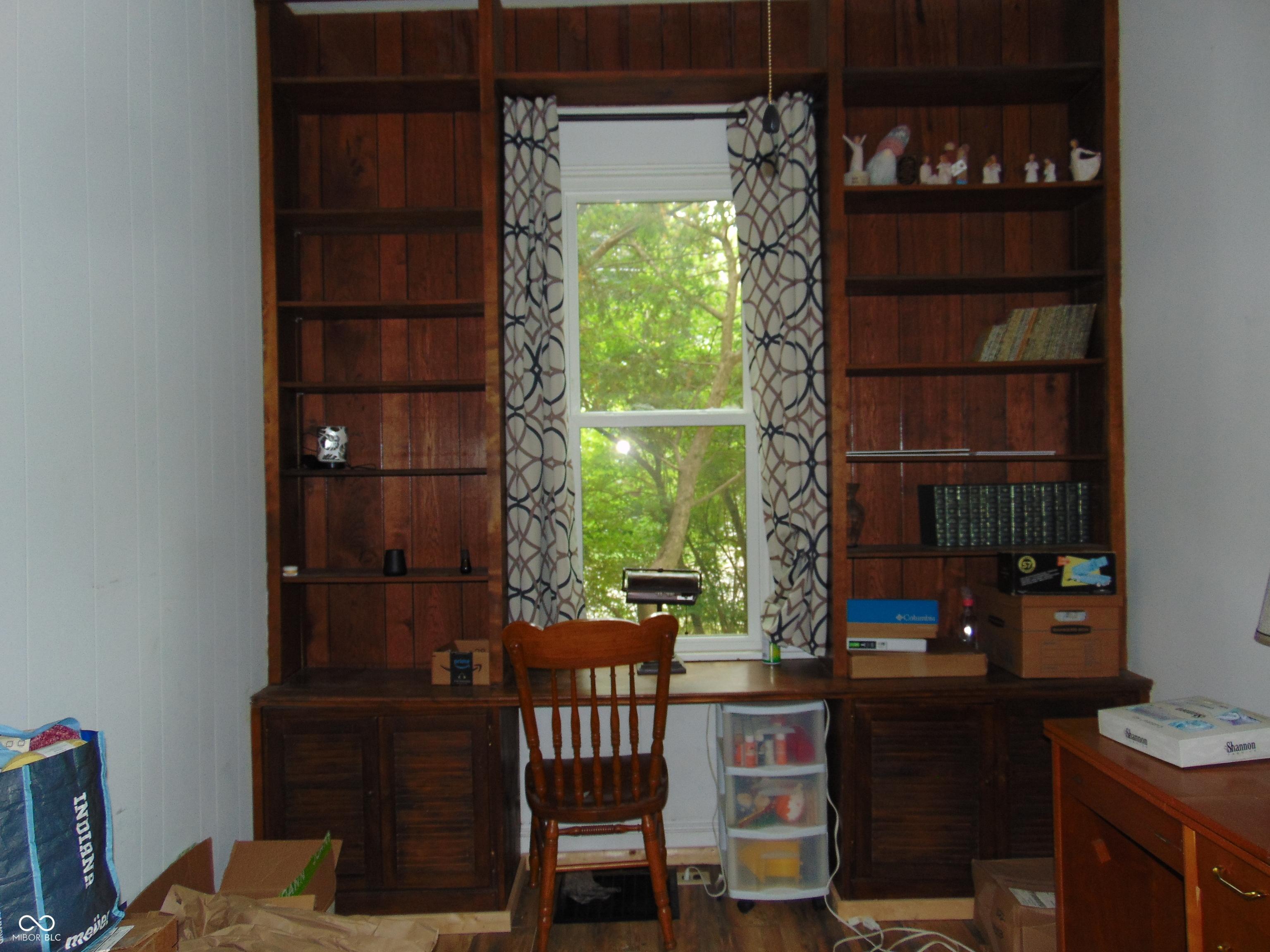 Photo #18