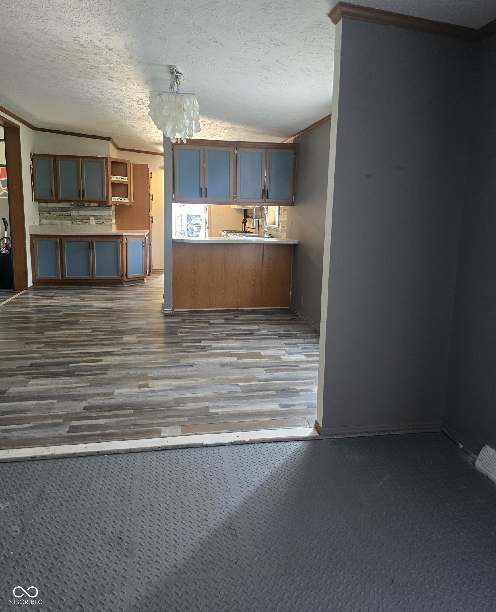 Photo #2