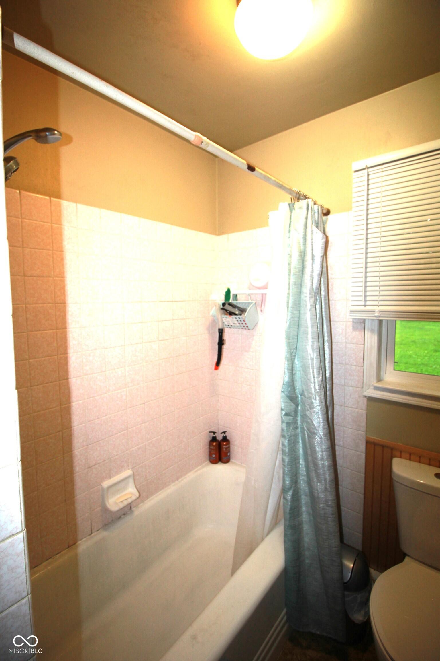 Photo #21