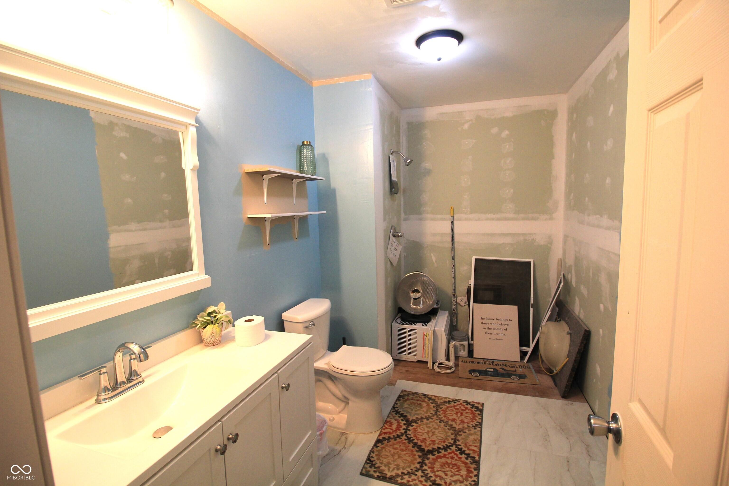 Photo #19