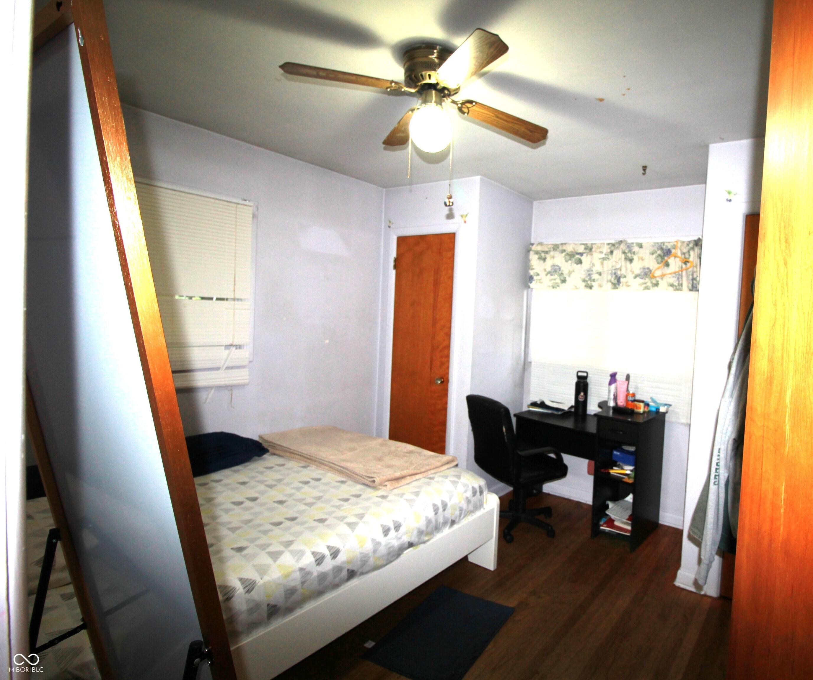 Photo #25
