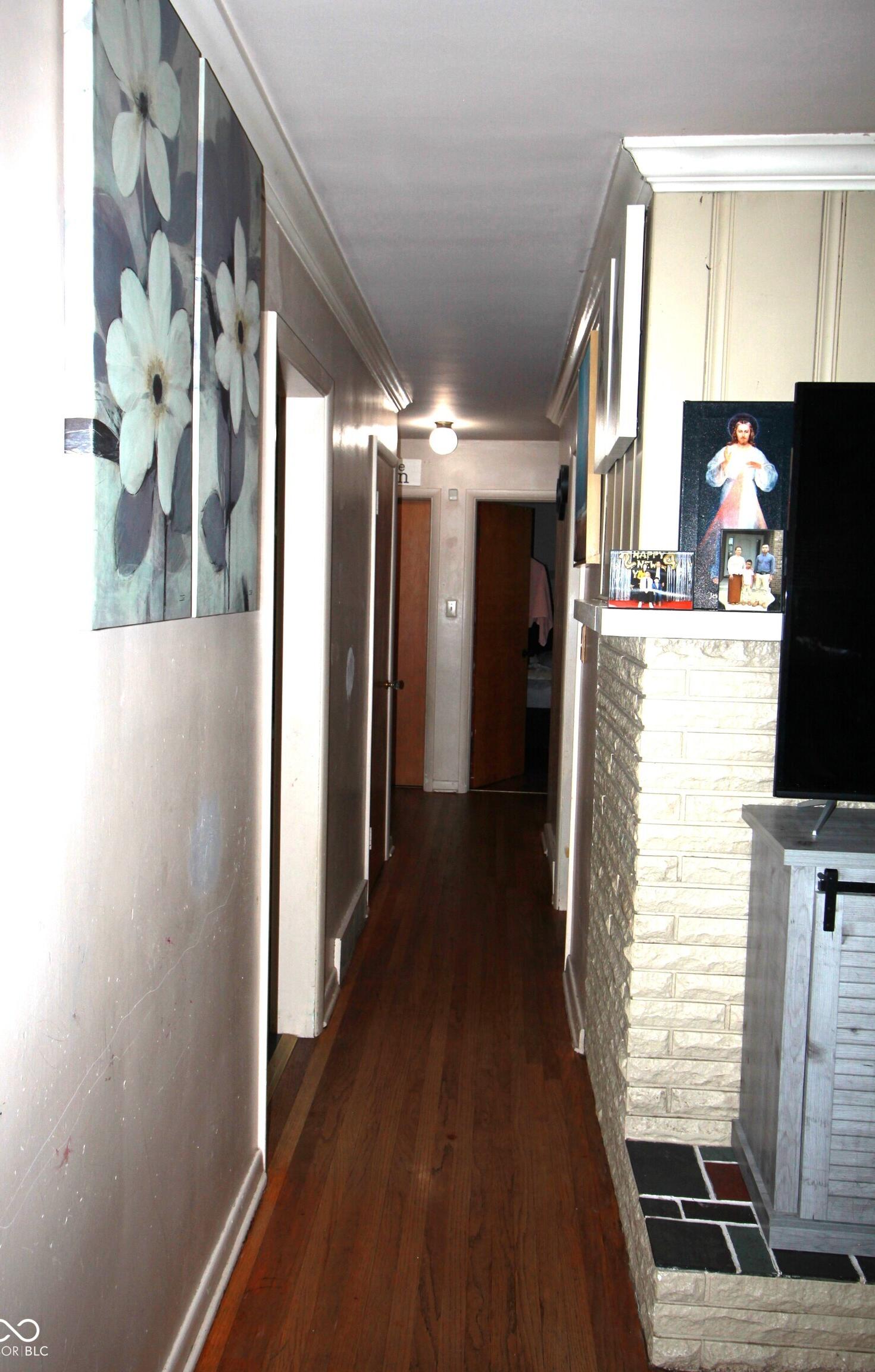 Photo #20