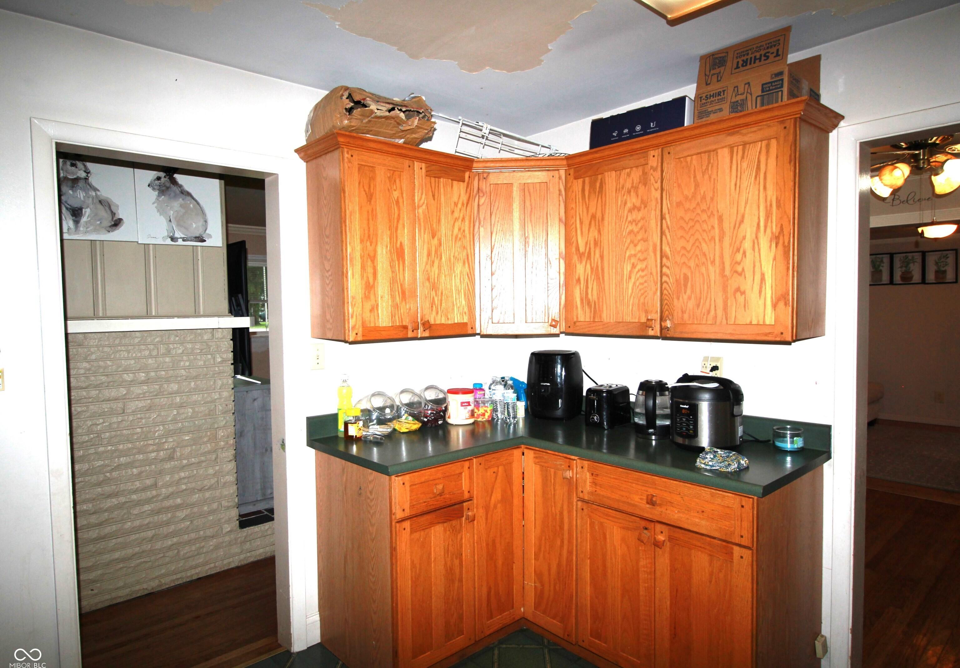 Photo #13