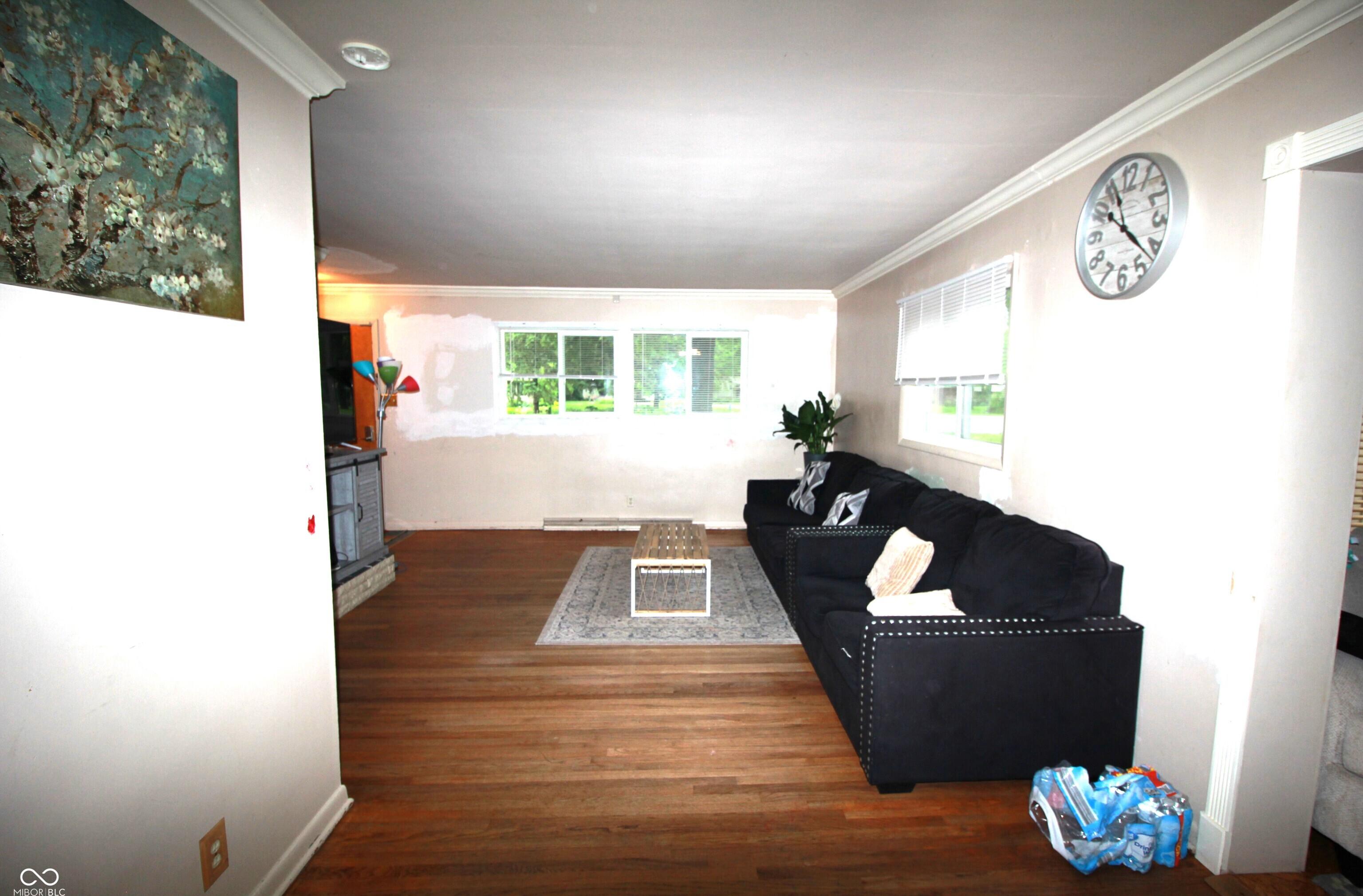 Photo #8