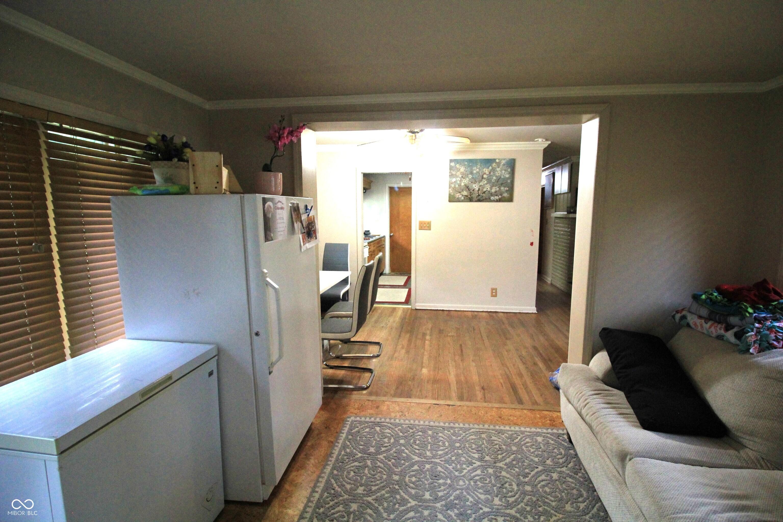 Photo #10