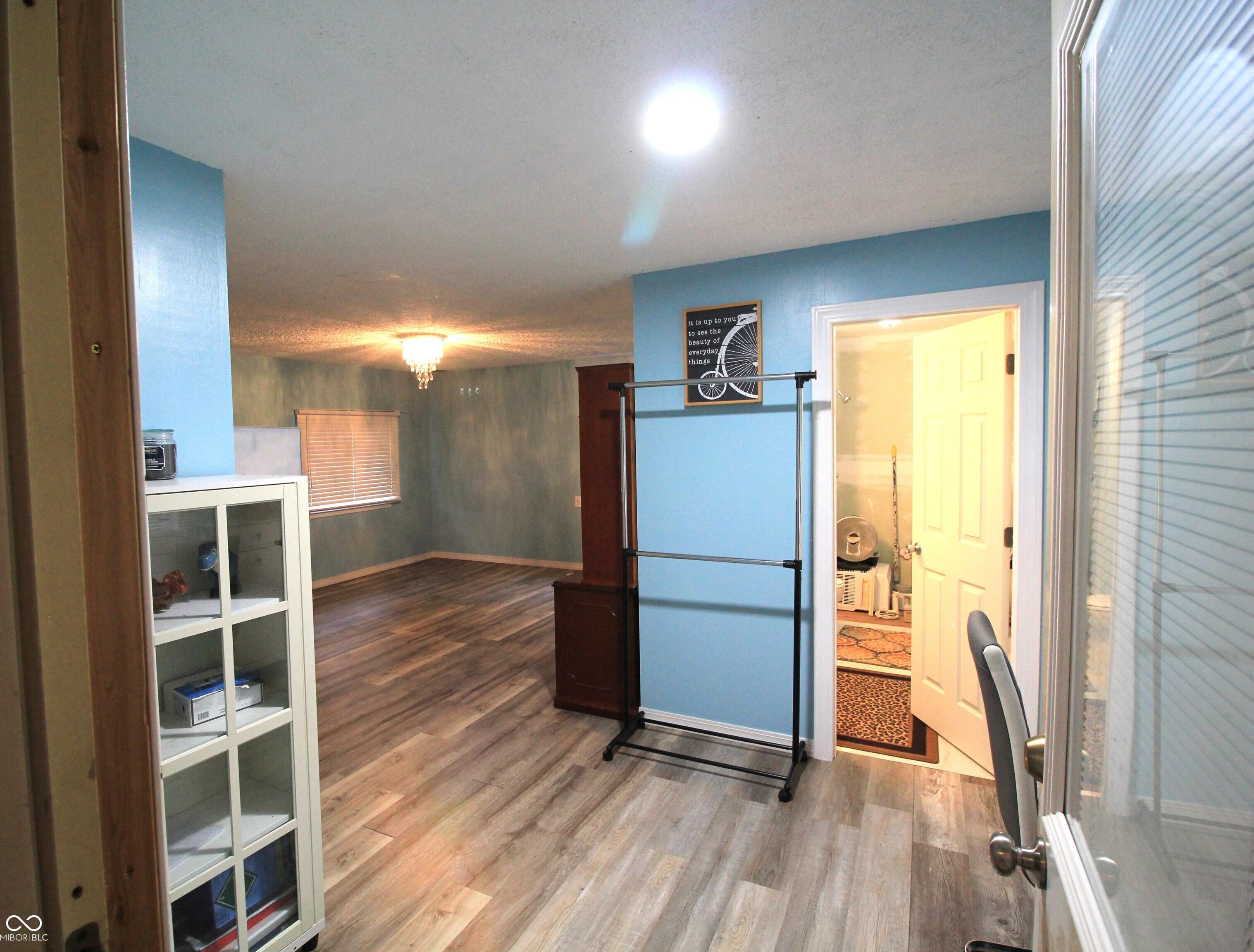 Photo #14