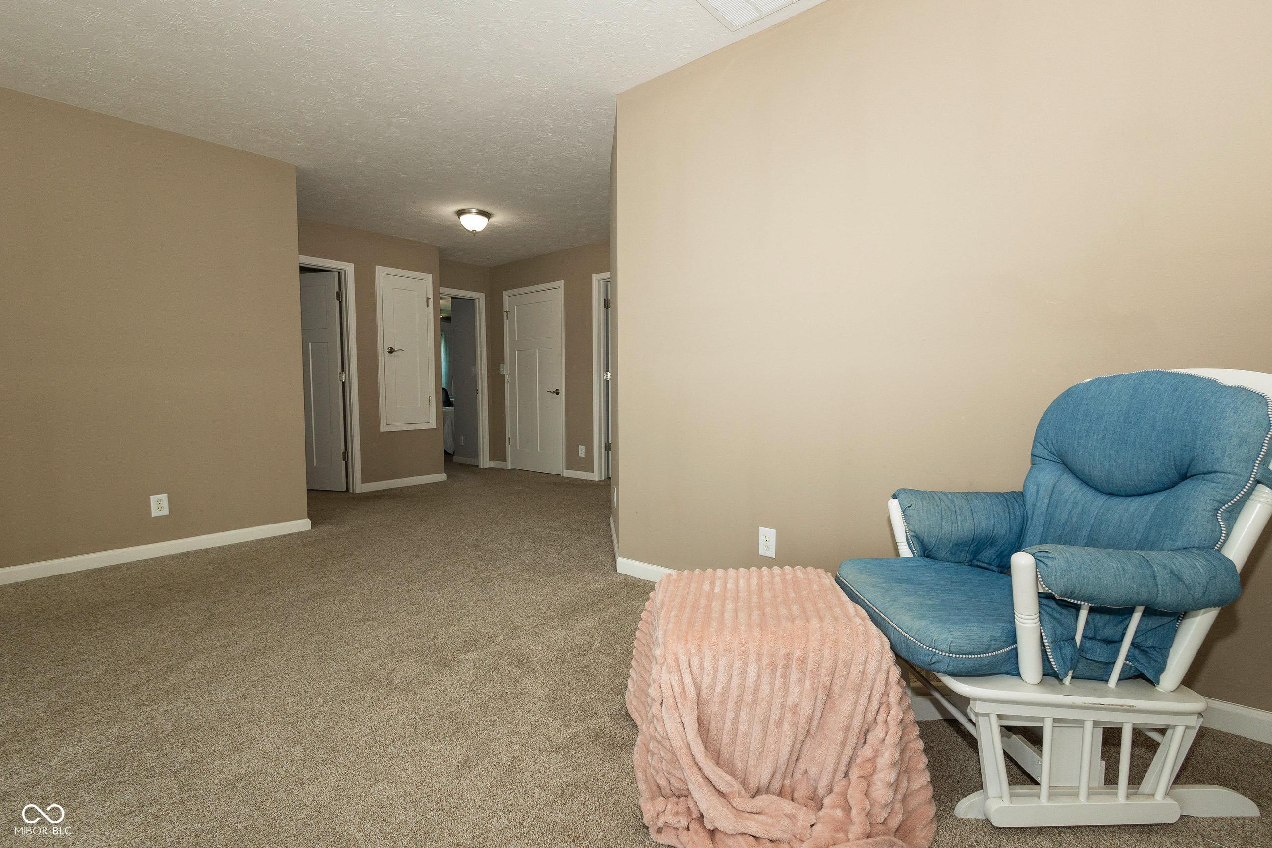 Photo #42