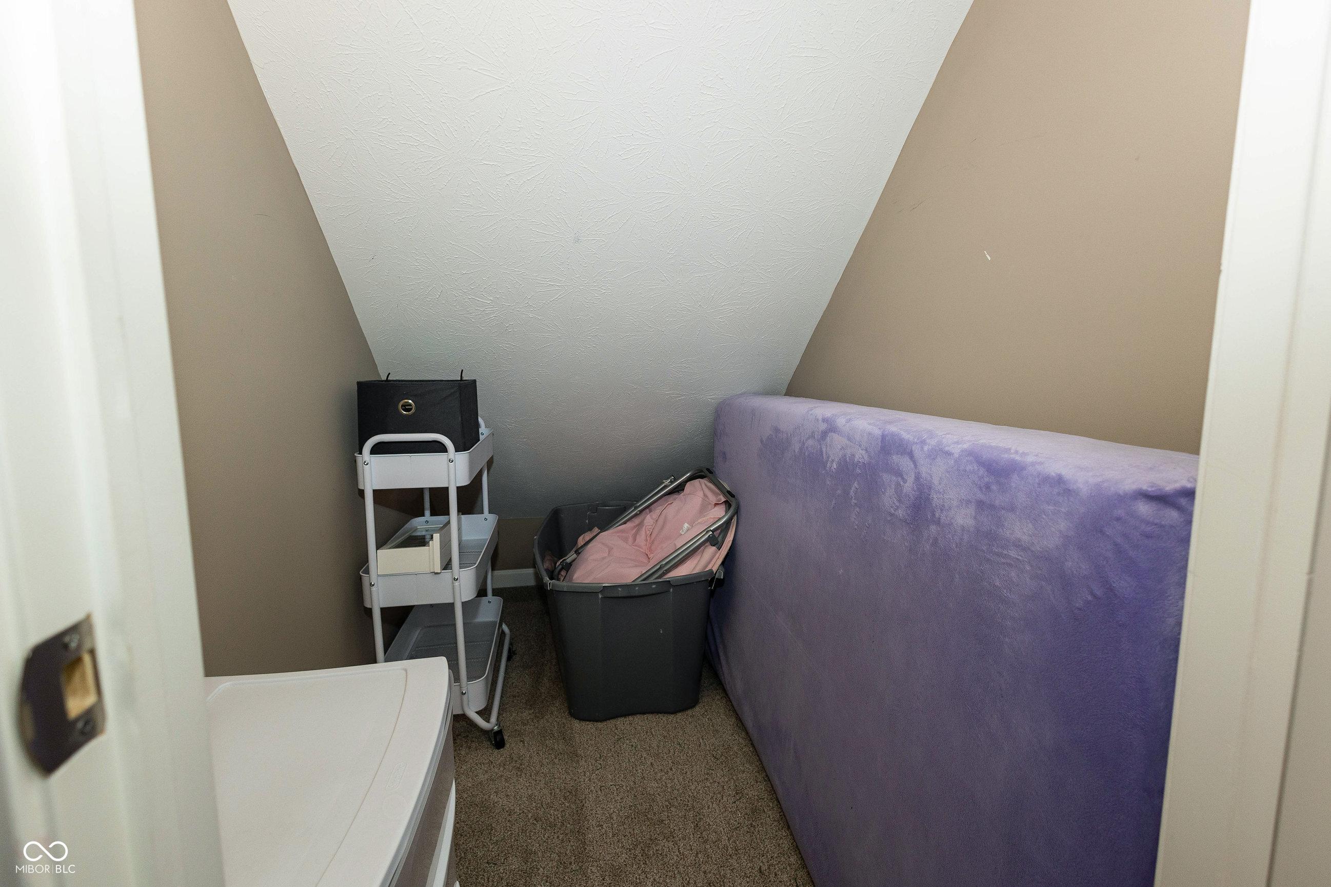 Photo #53