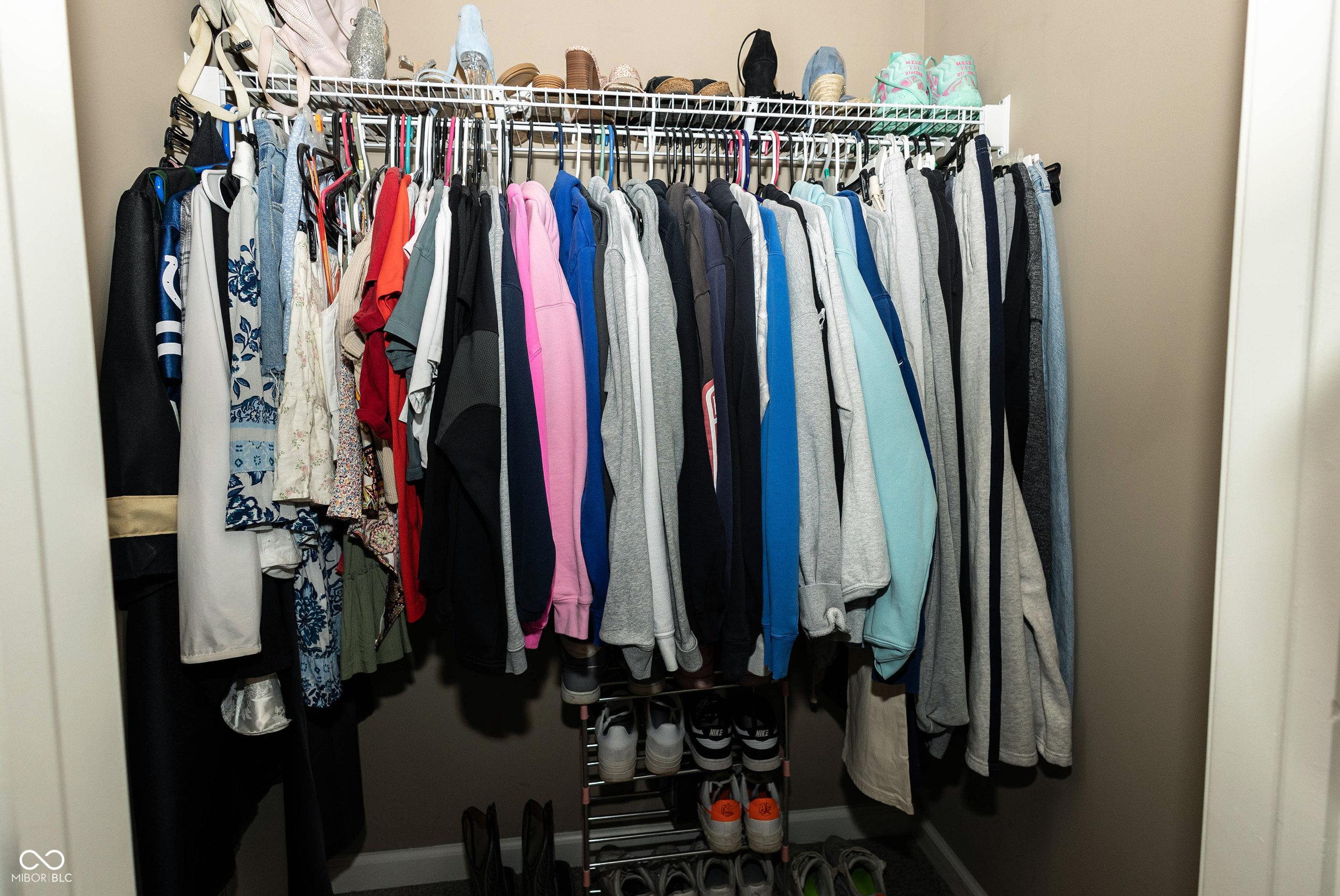 Photo #50