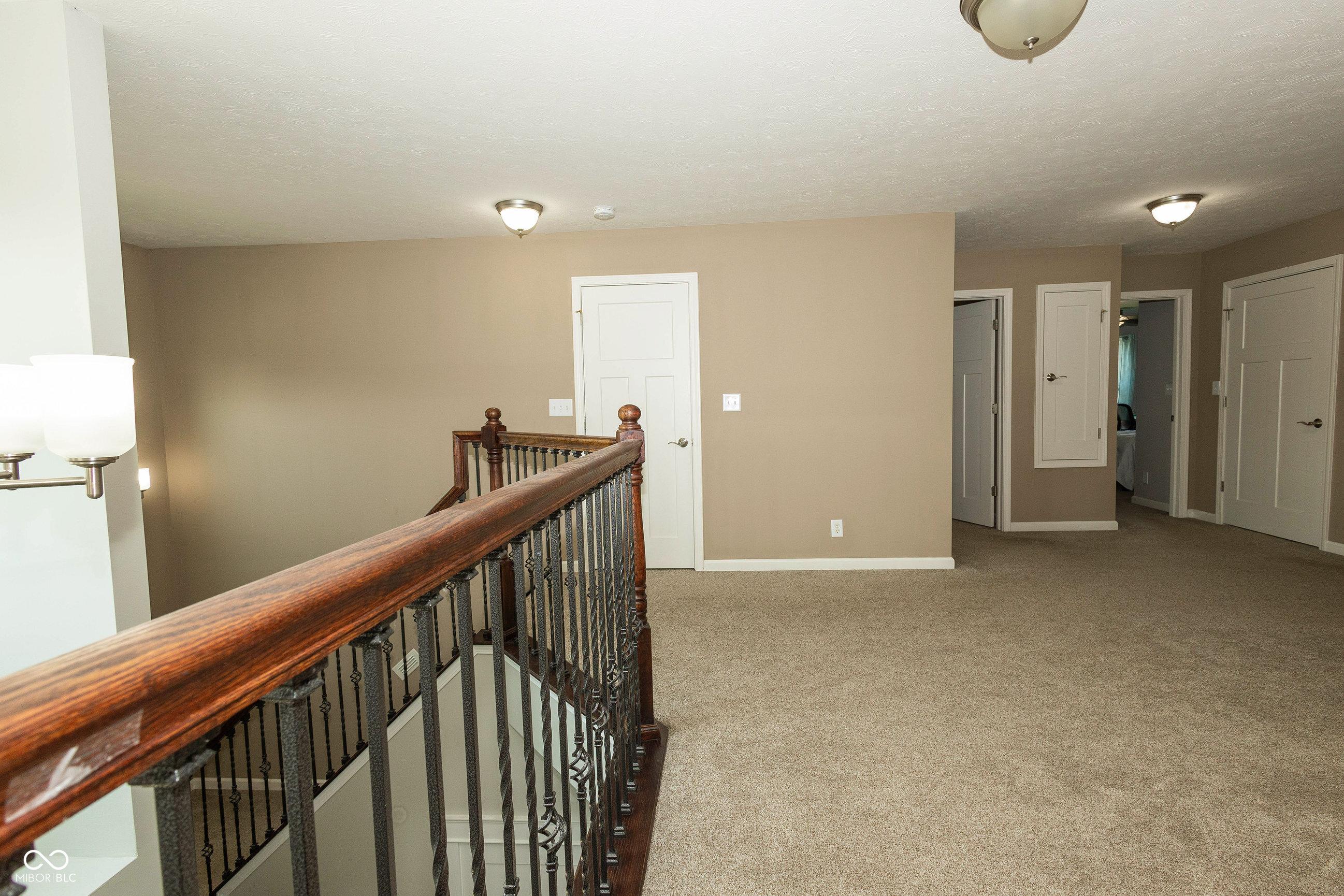 Photo #41