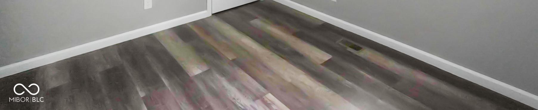 Photo #32