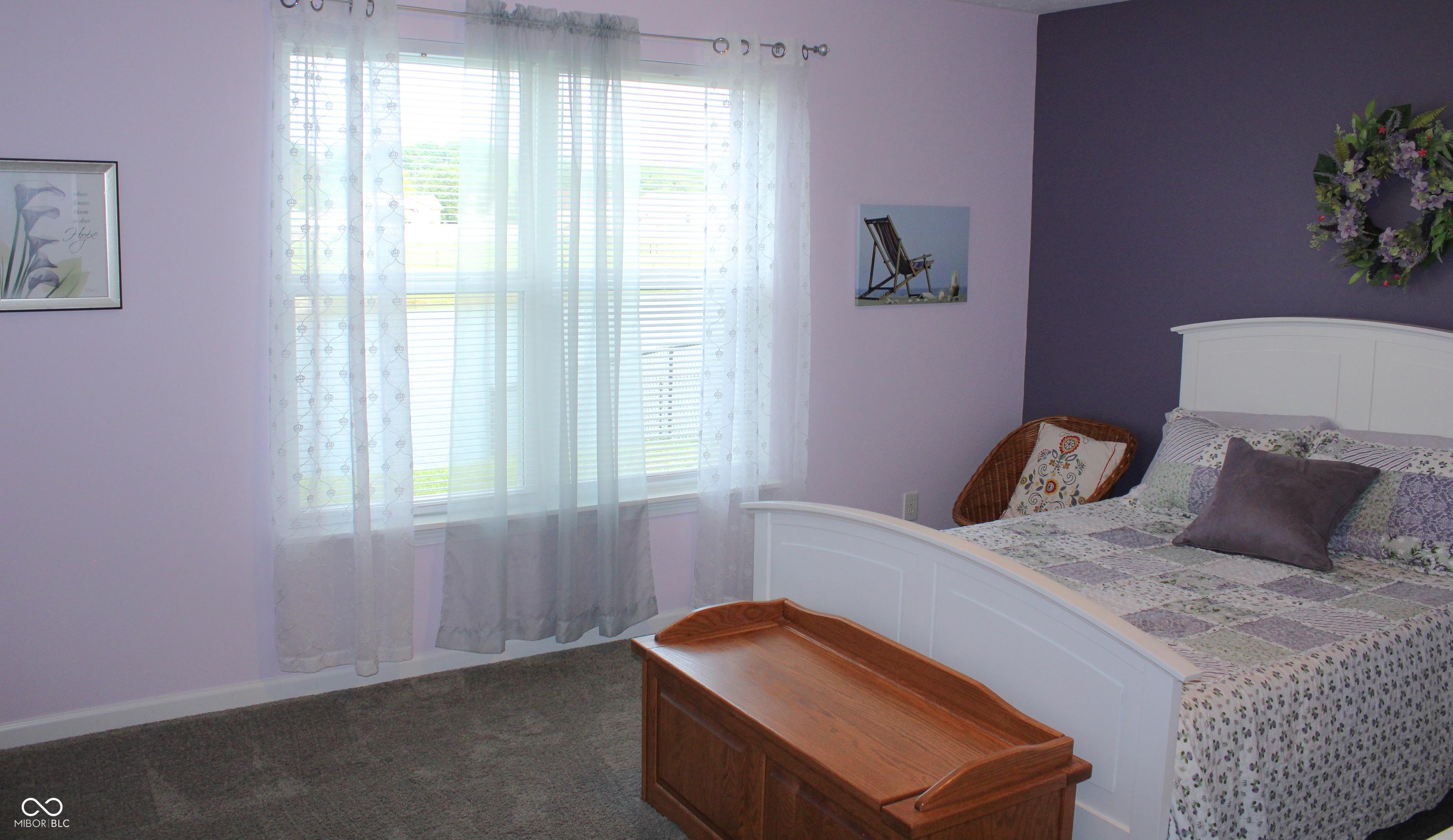 Photo #14