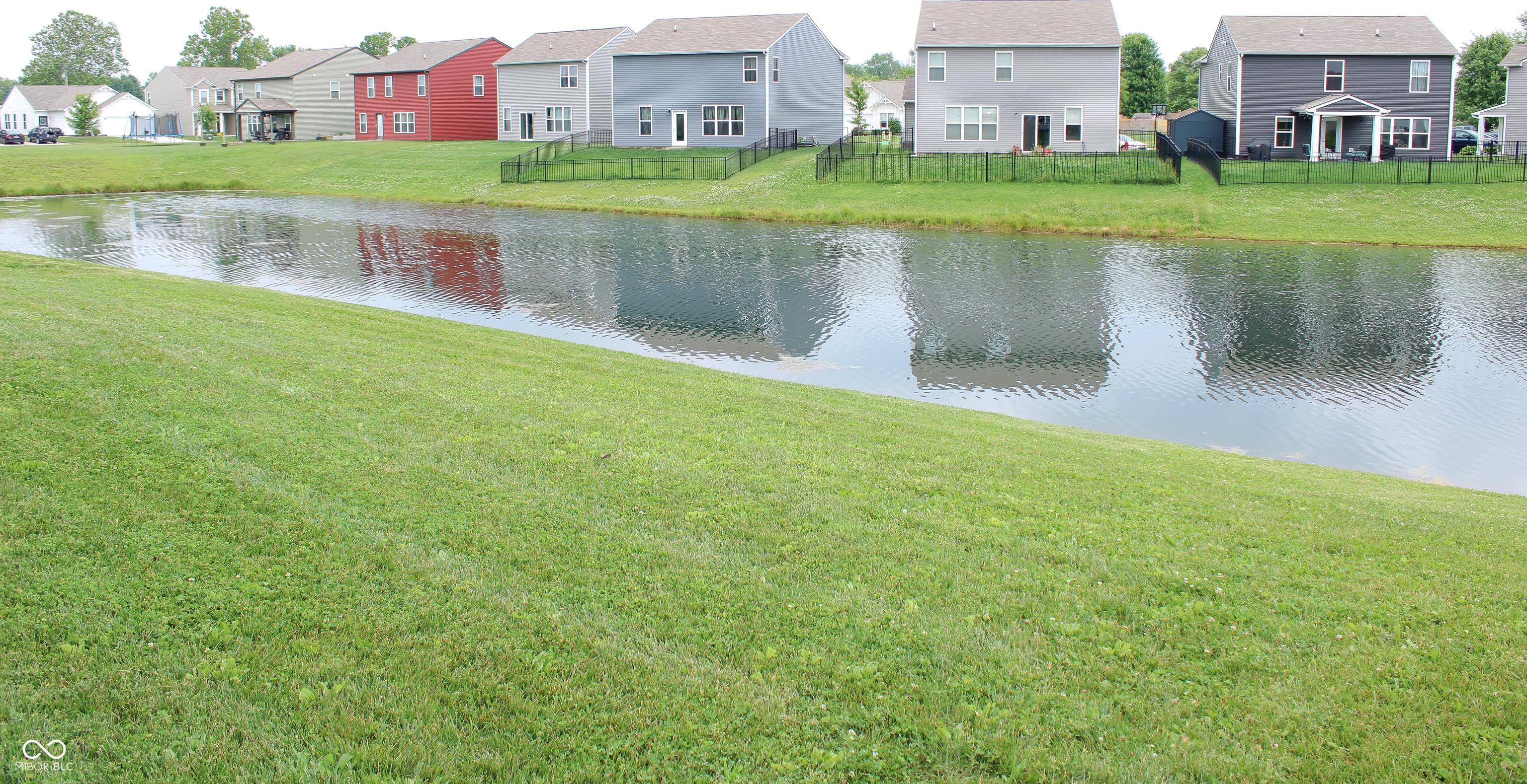 Photo #24