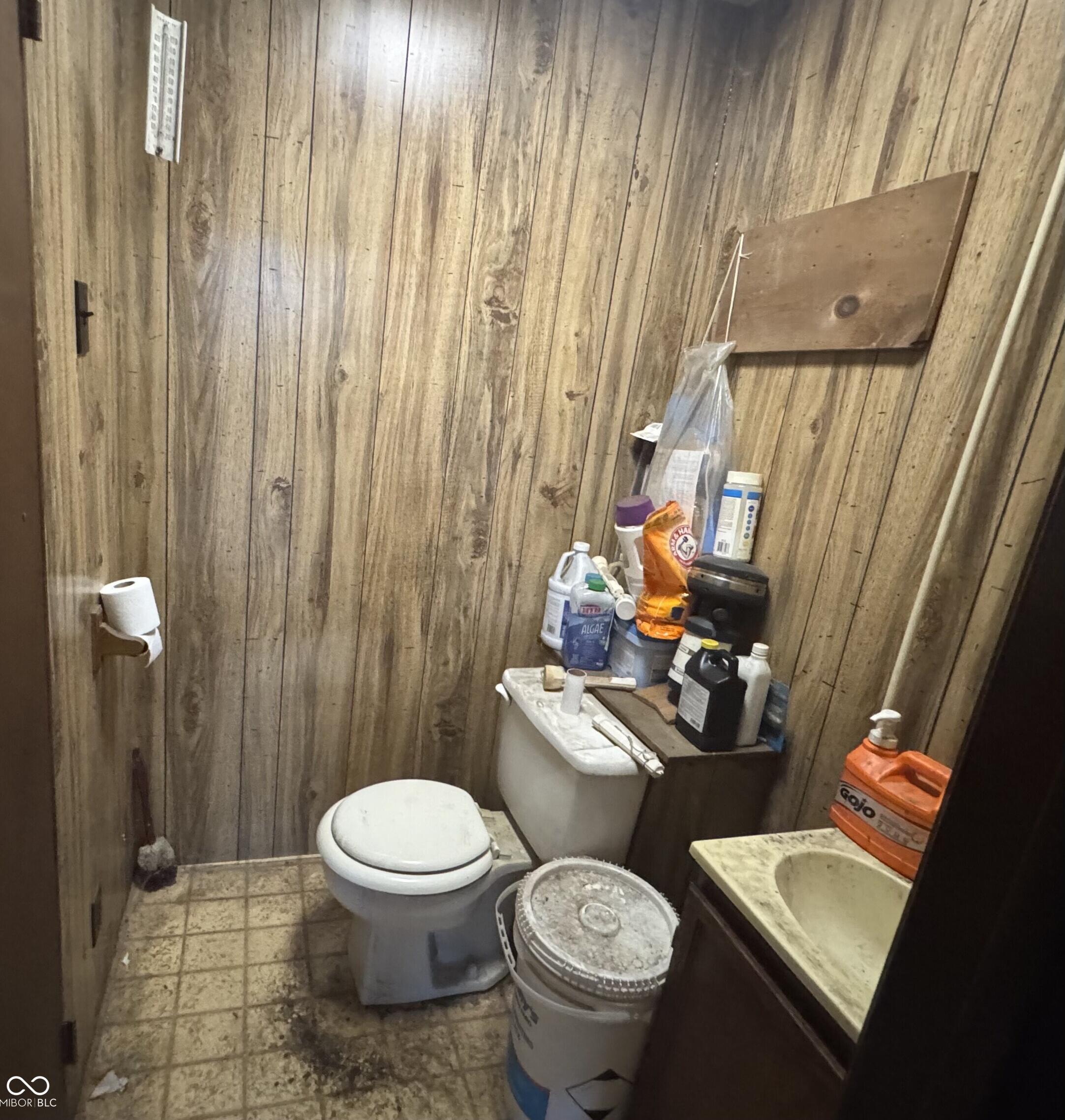 Photo #43