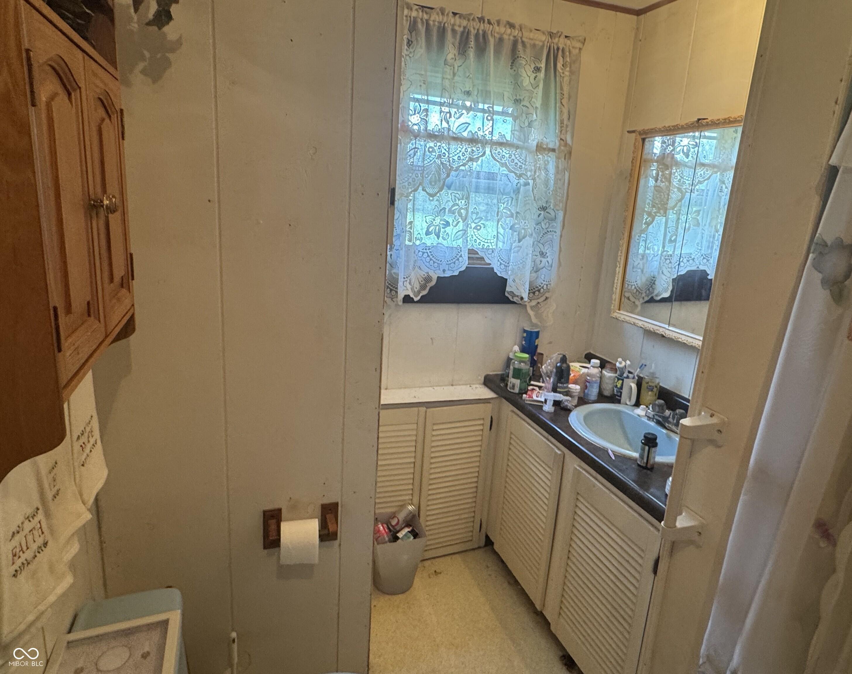 Photo #37