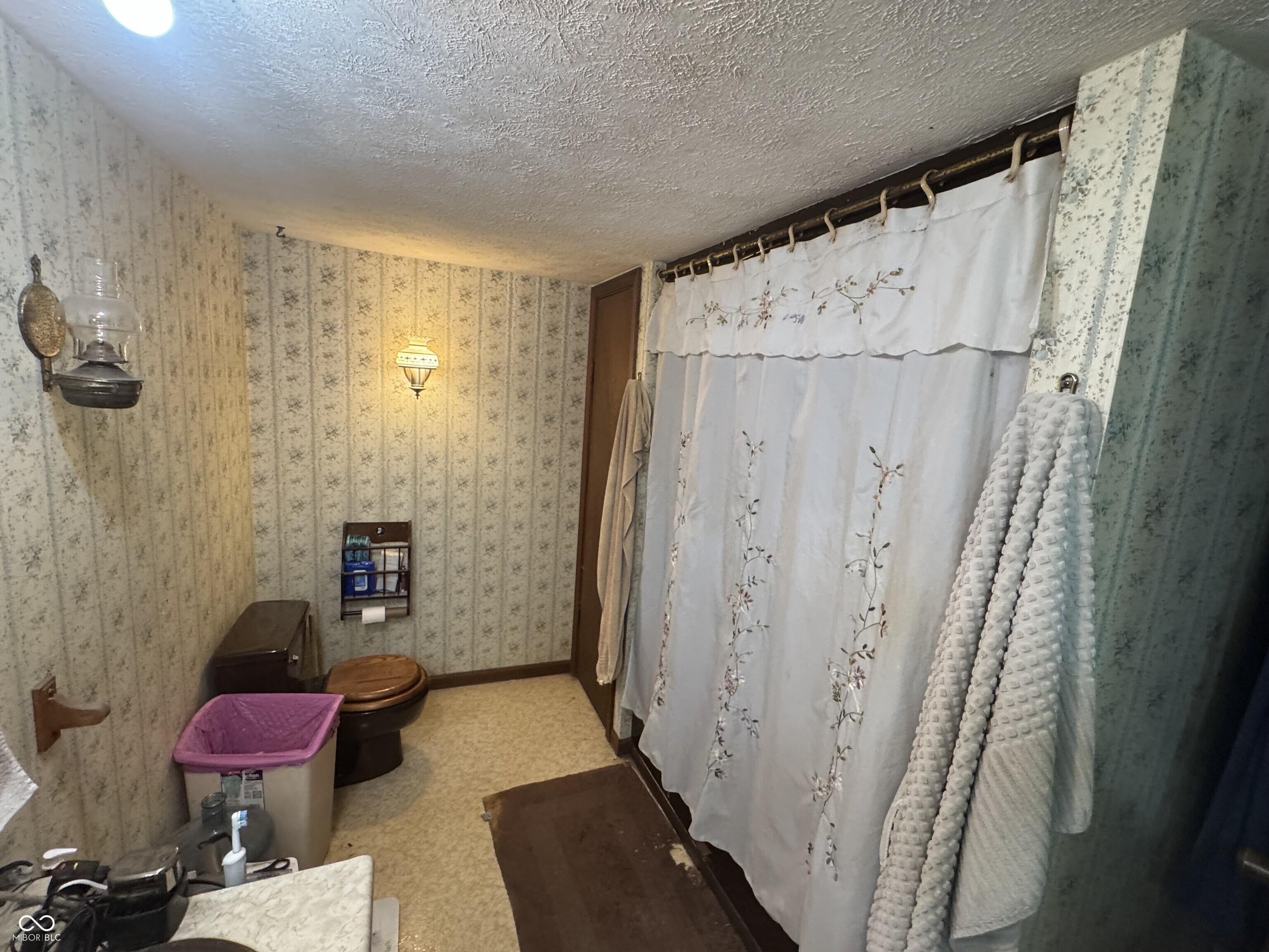 Photo #29