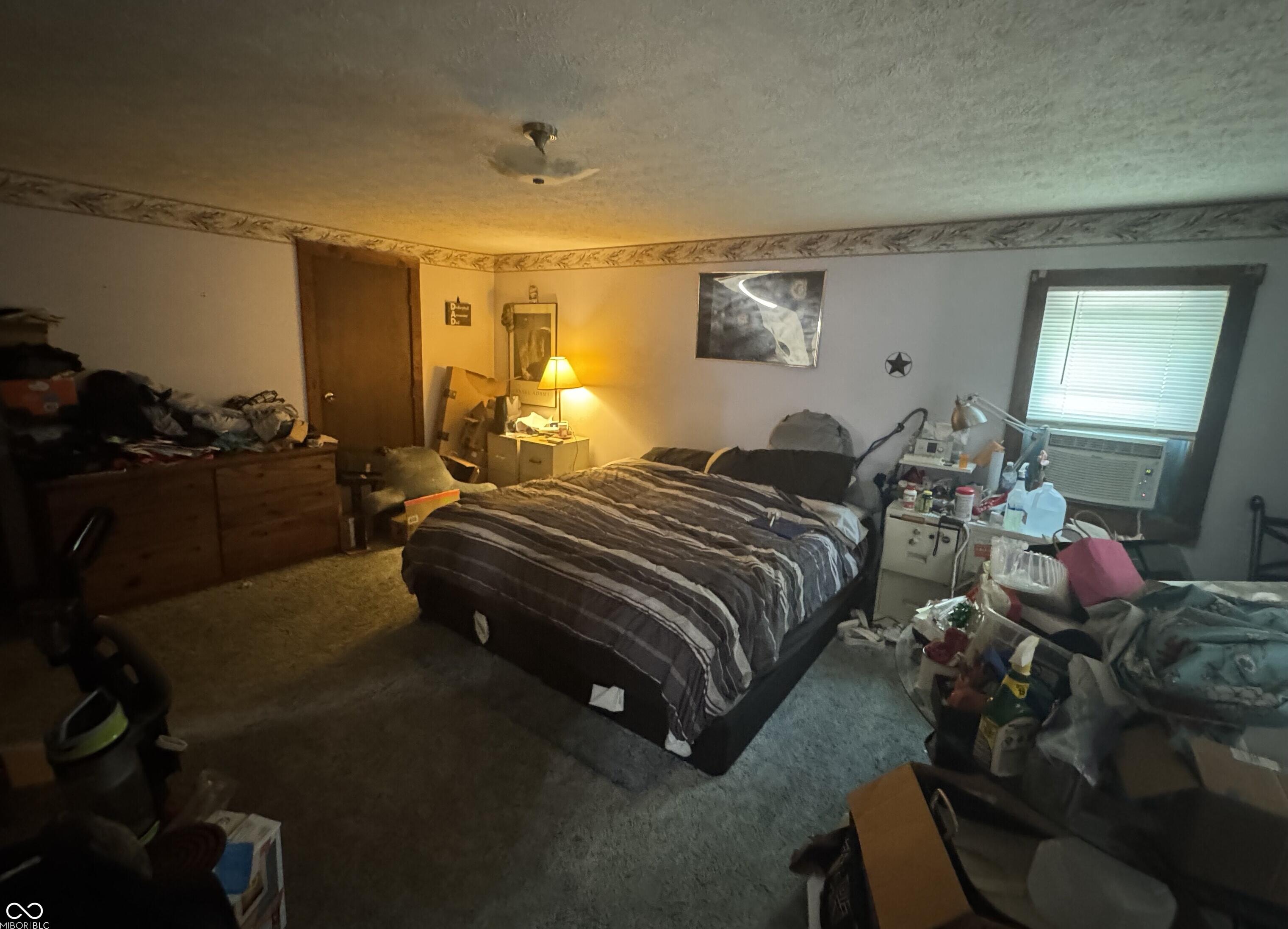 Photo #28