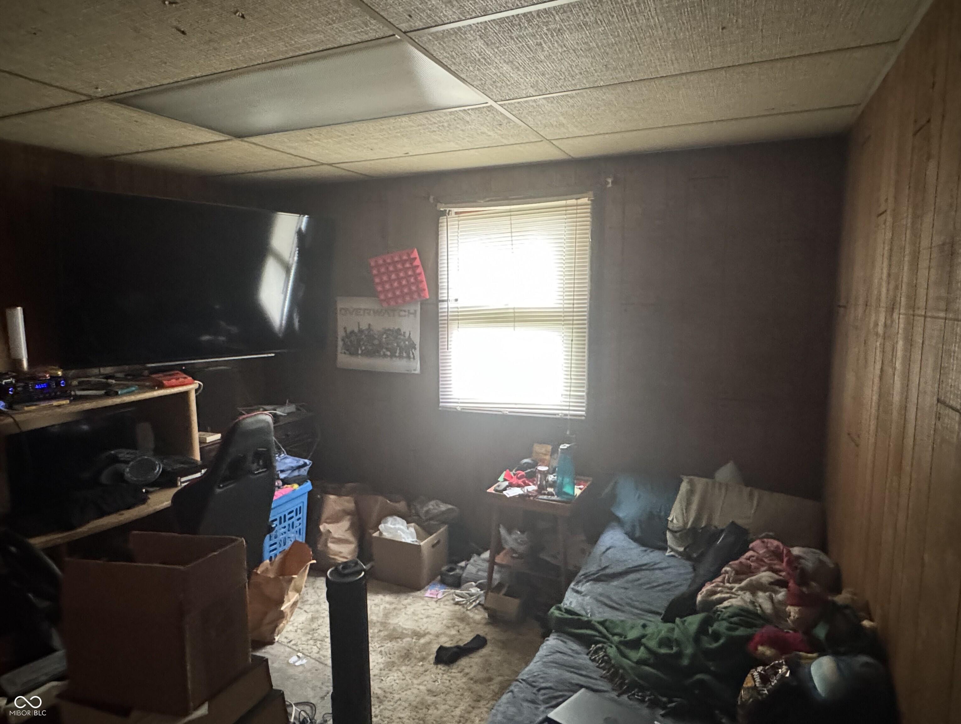 Photo #35