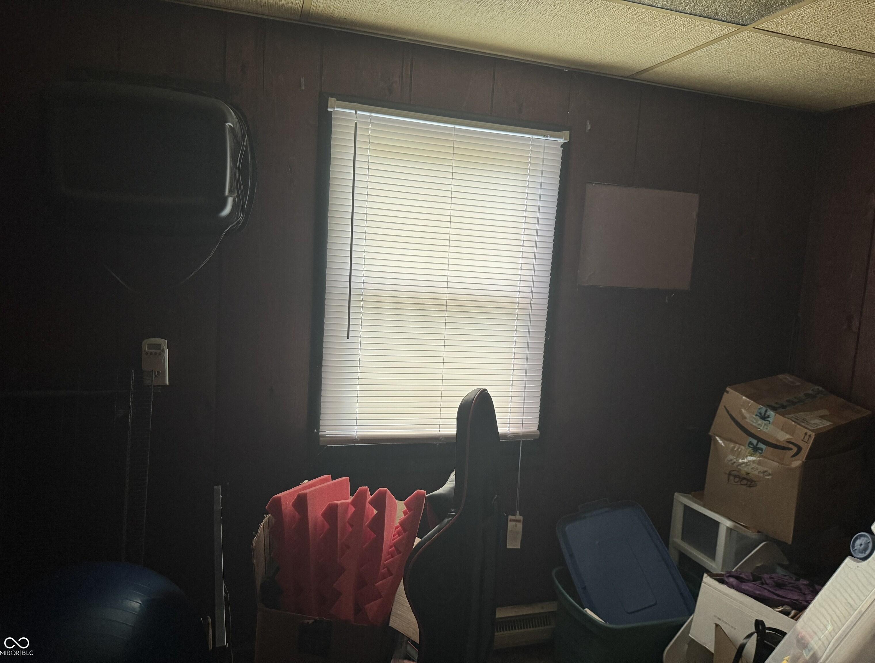 Photo #33