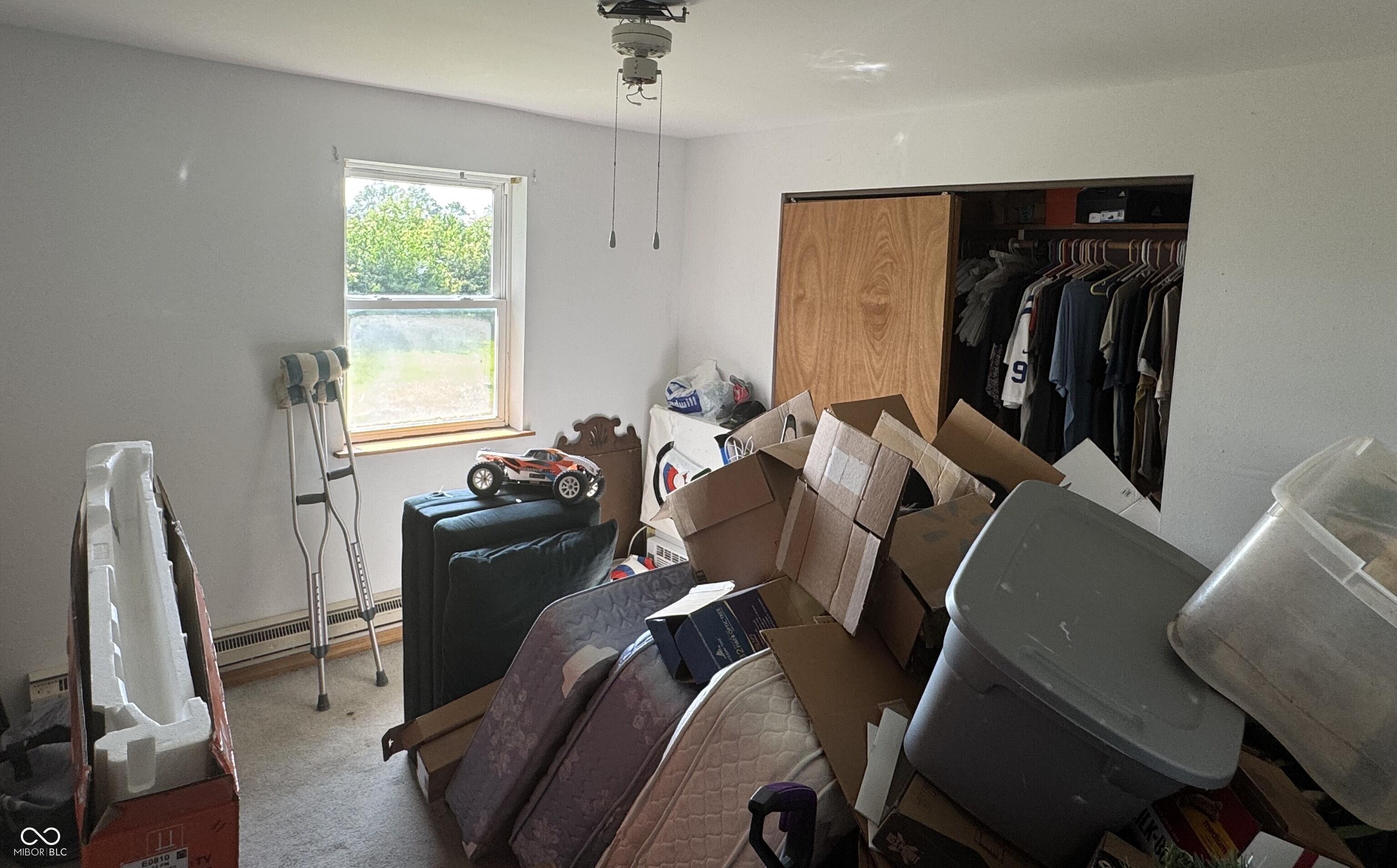 Photo #34
