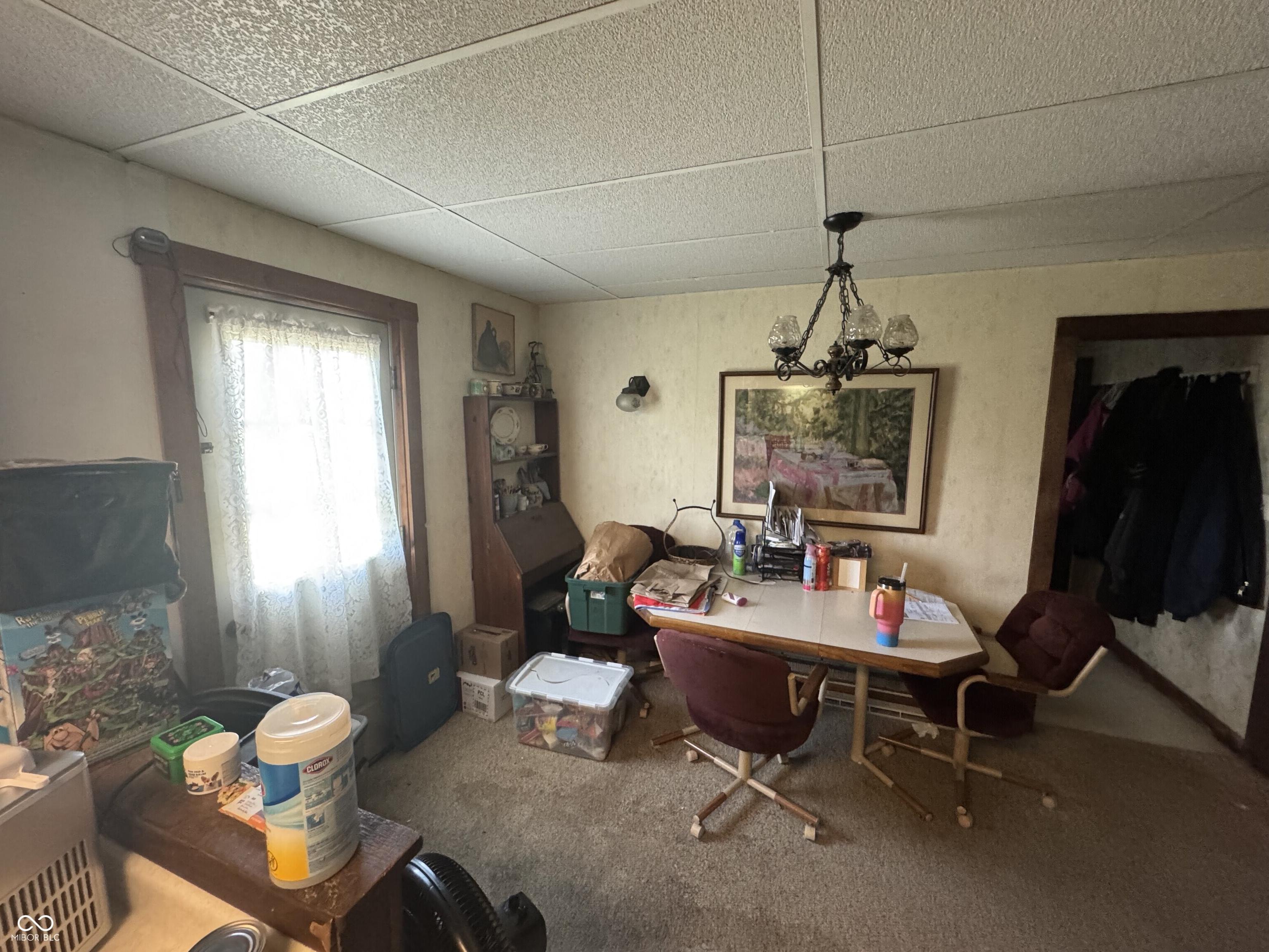 Photo #27