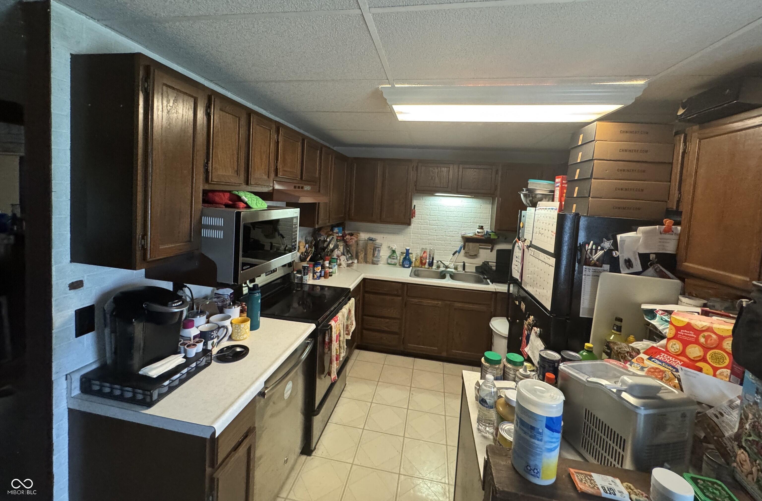 Photo #26
