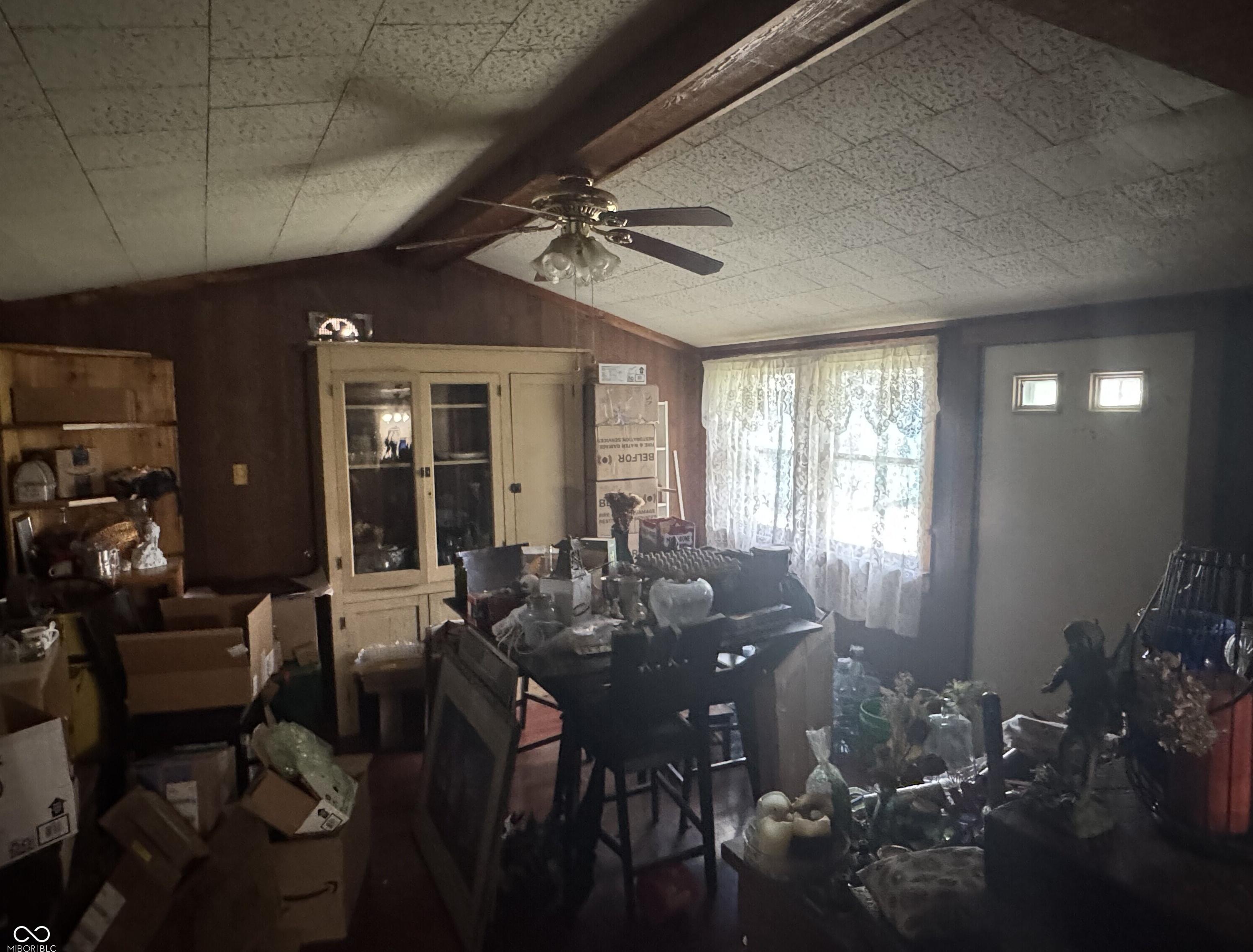 Photo #25