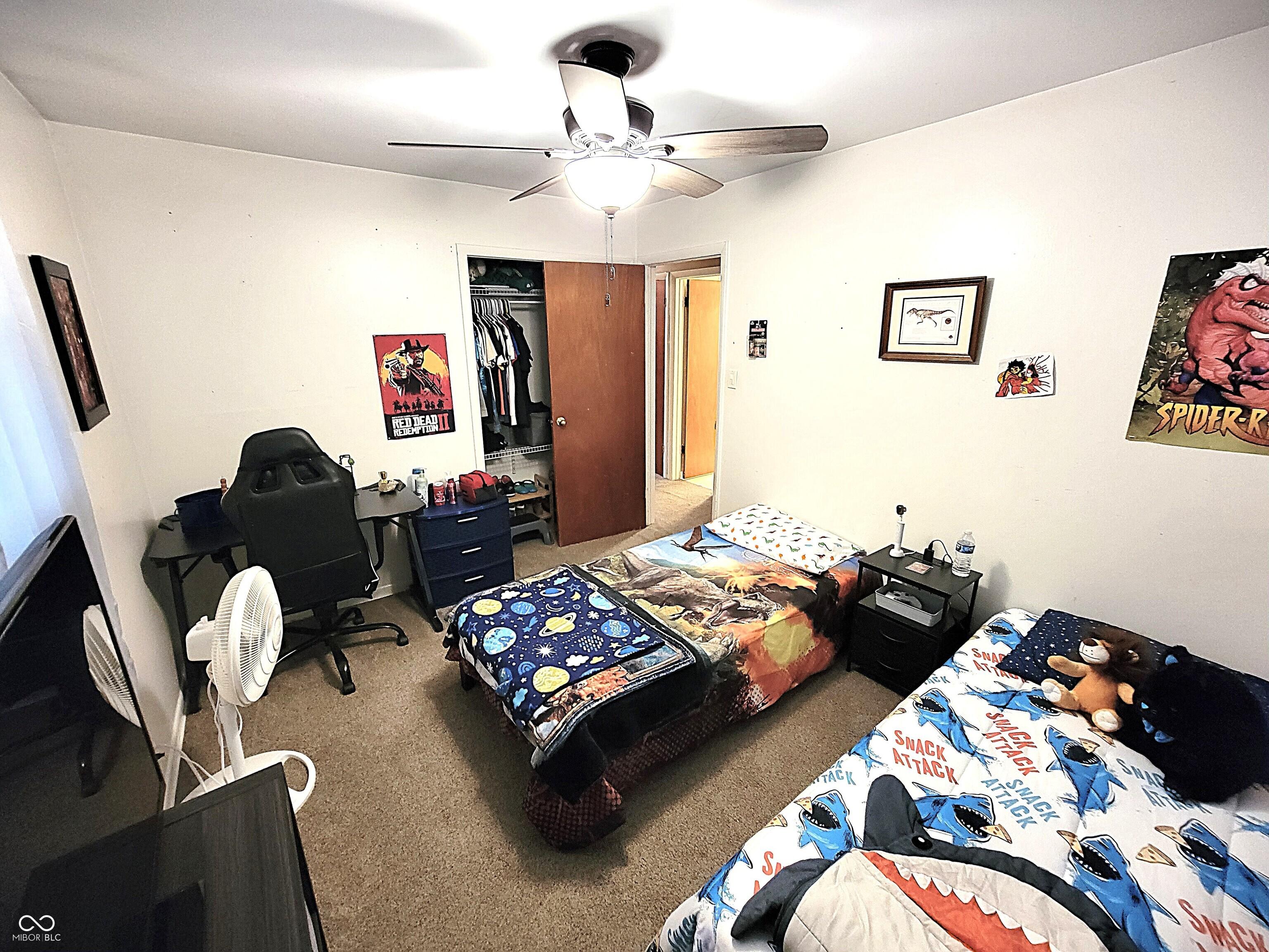 Photo #18
