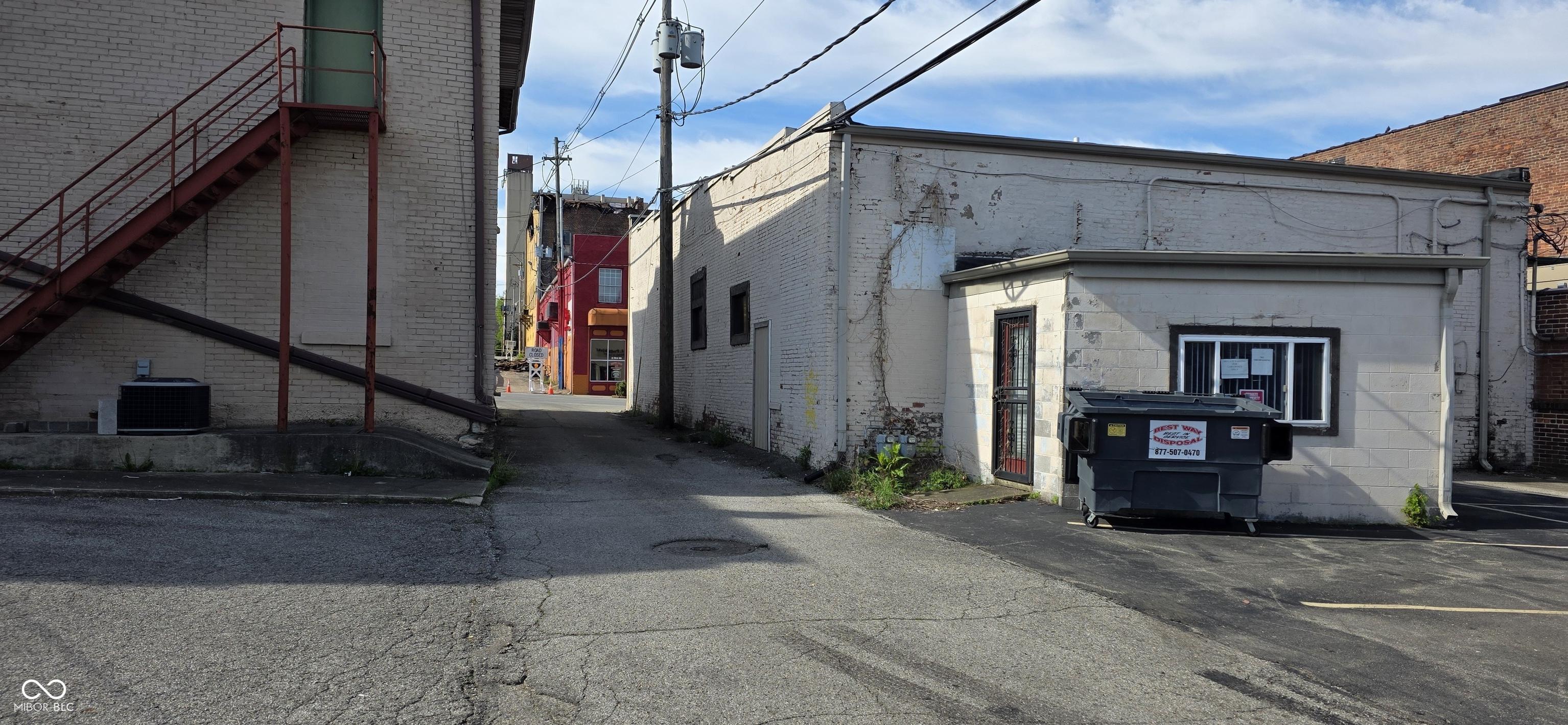 Photo #21