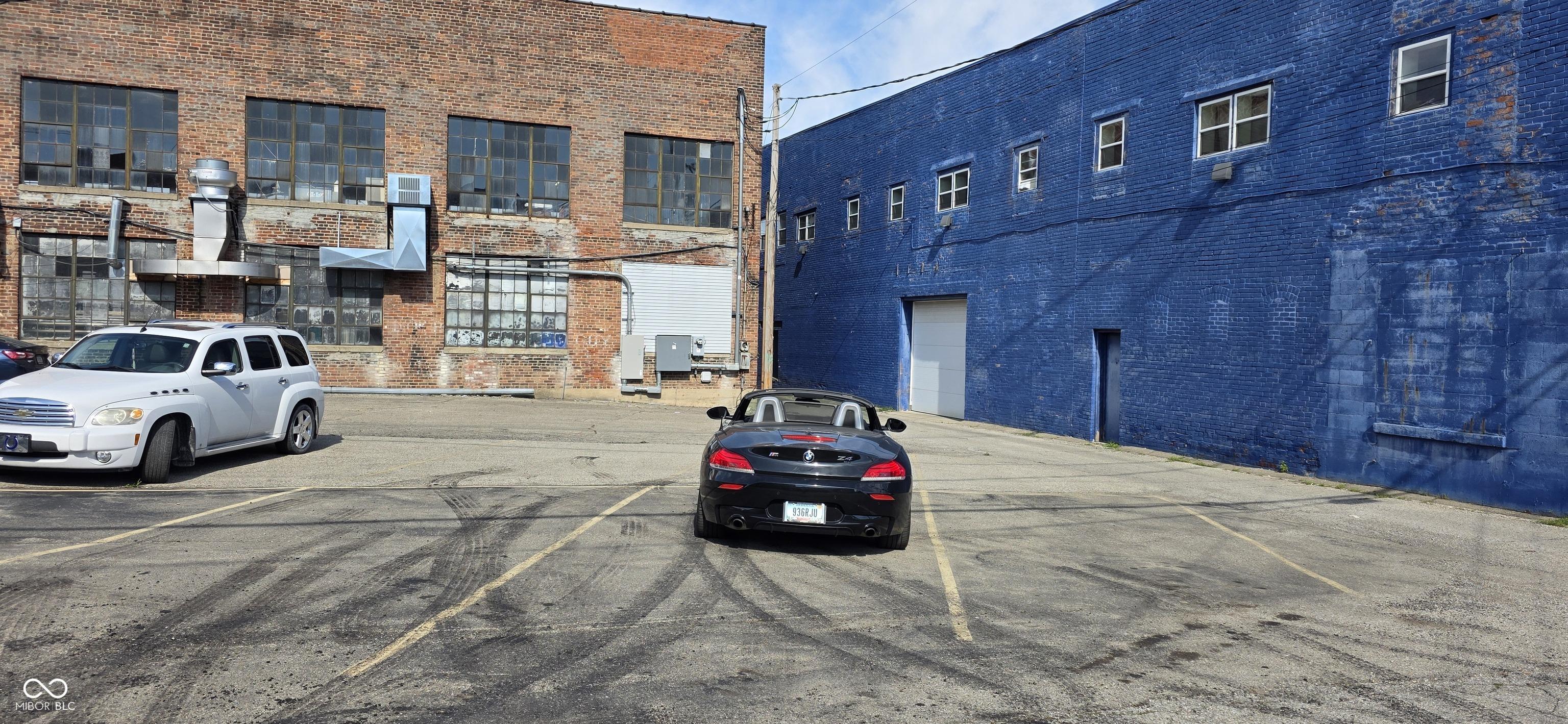 Photo #22