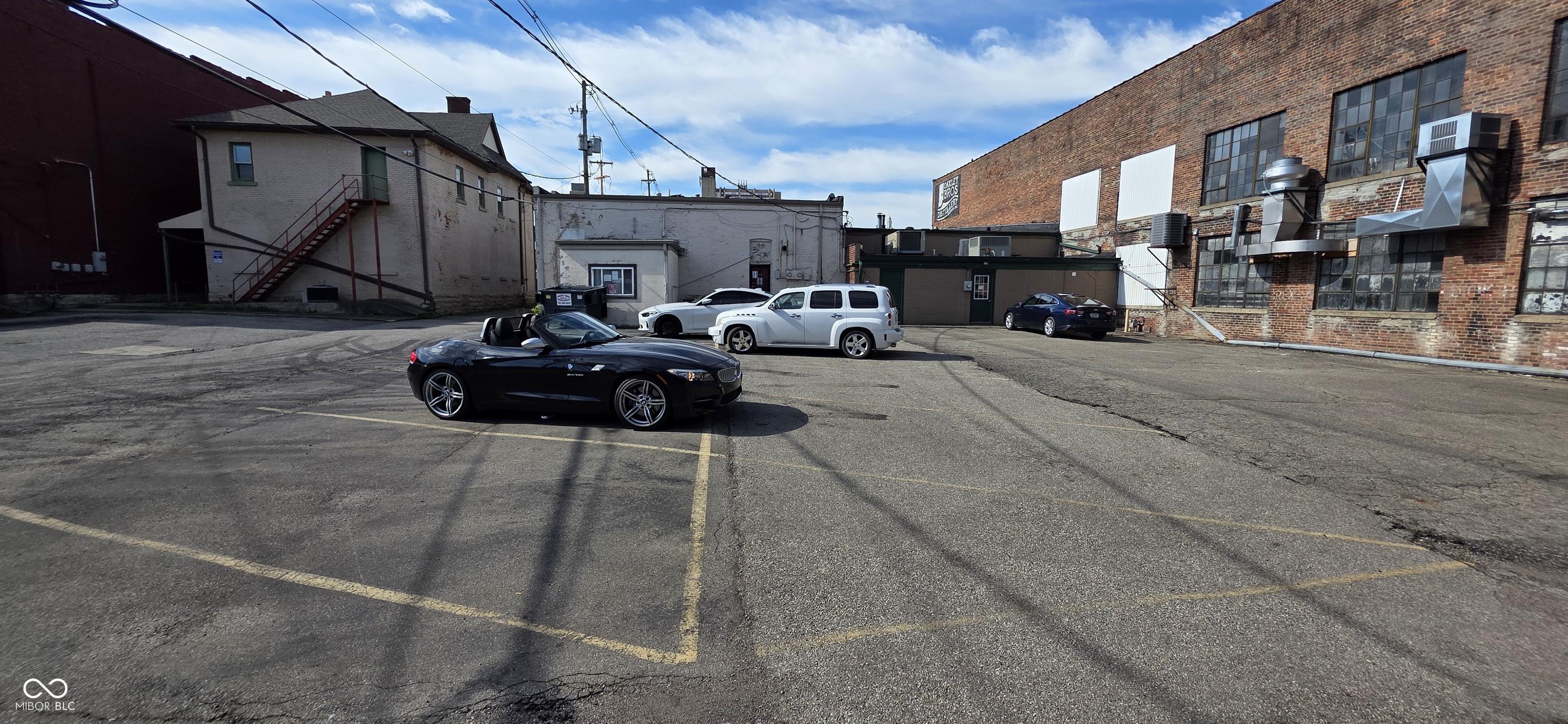 Photo #17
