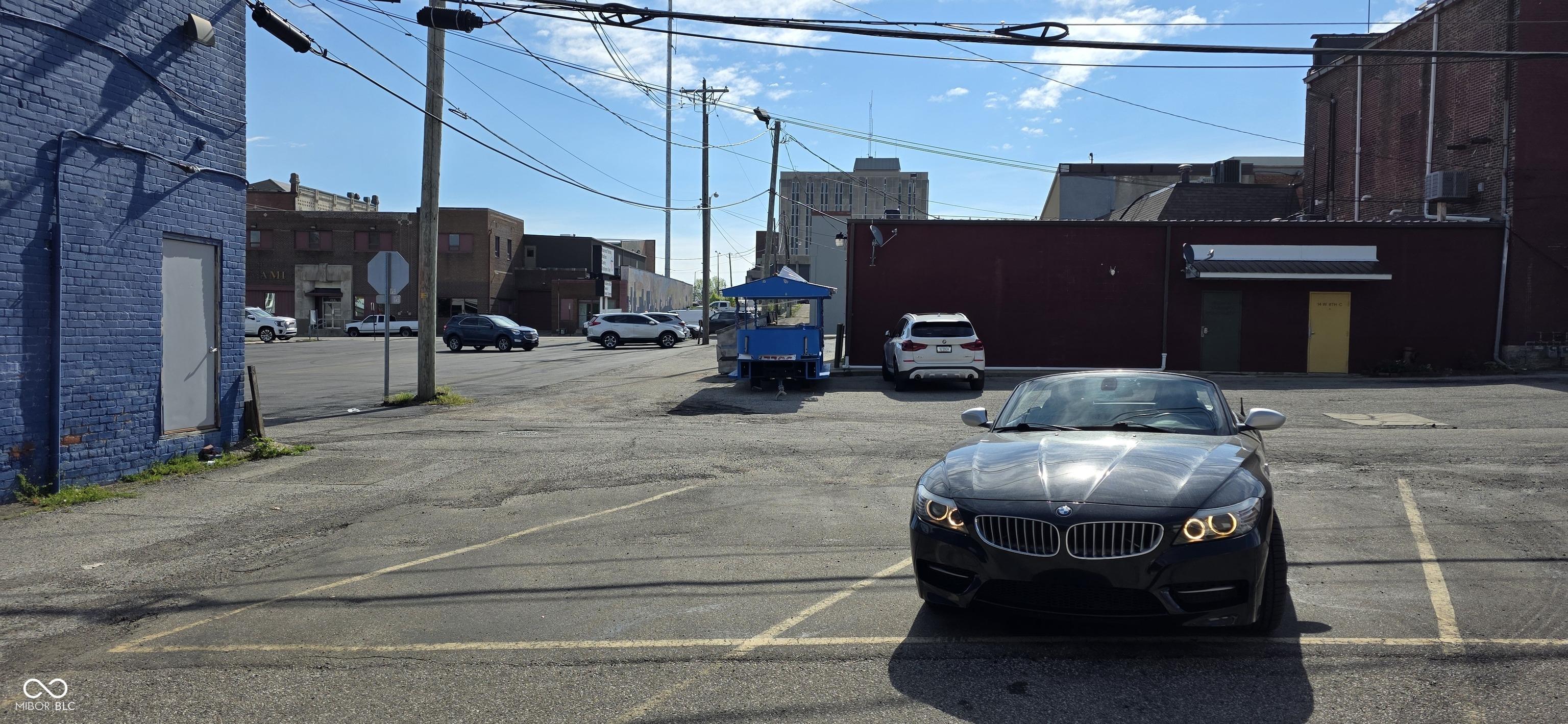 Photo #24