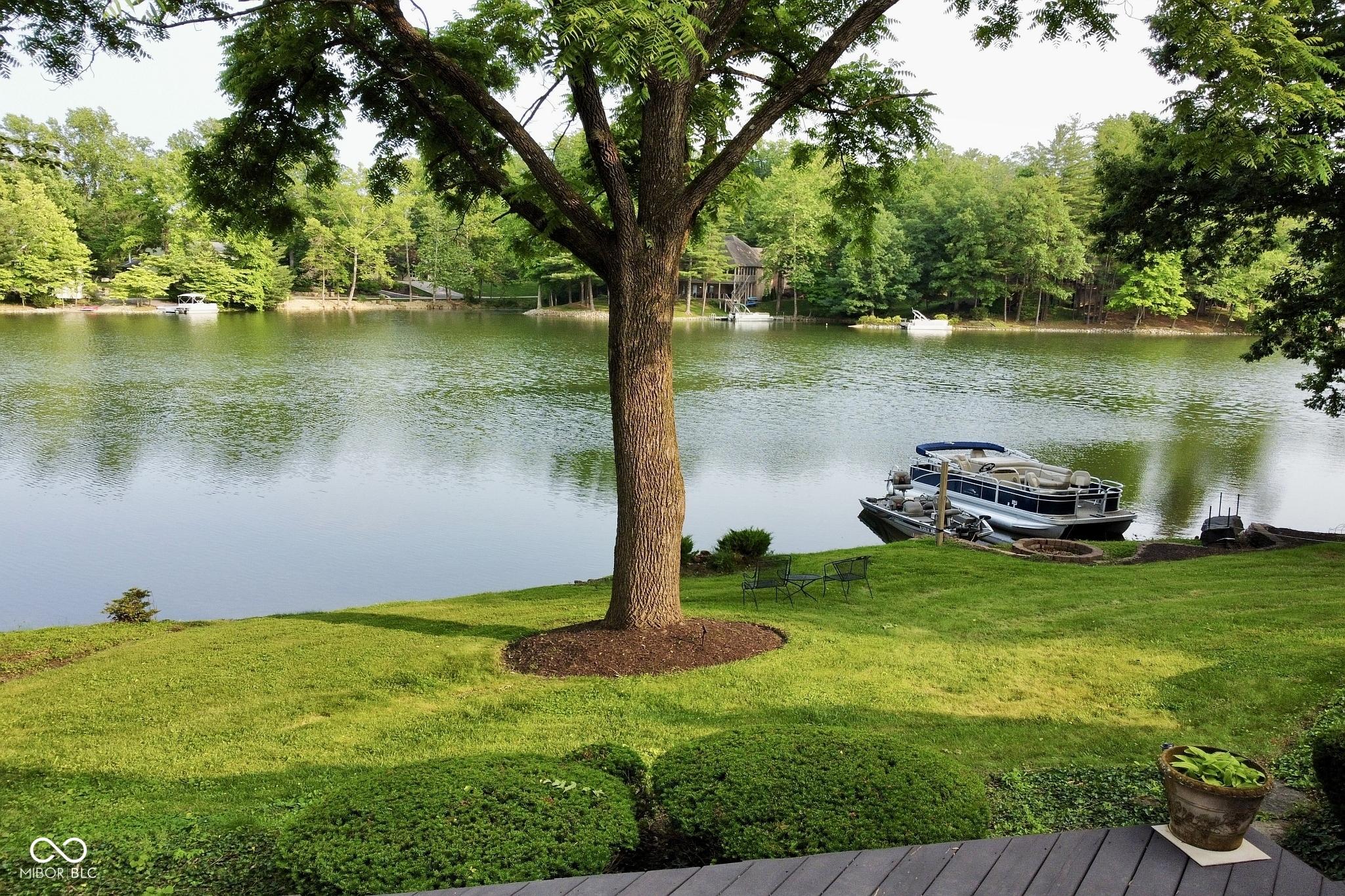 Photo #42