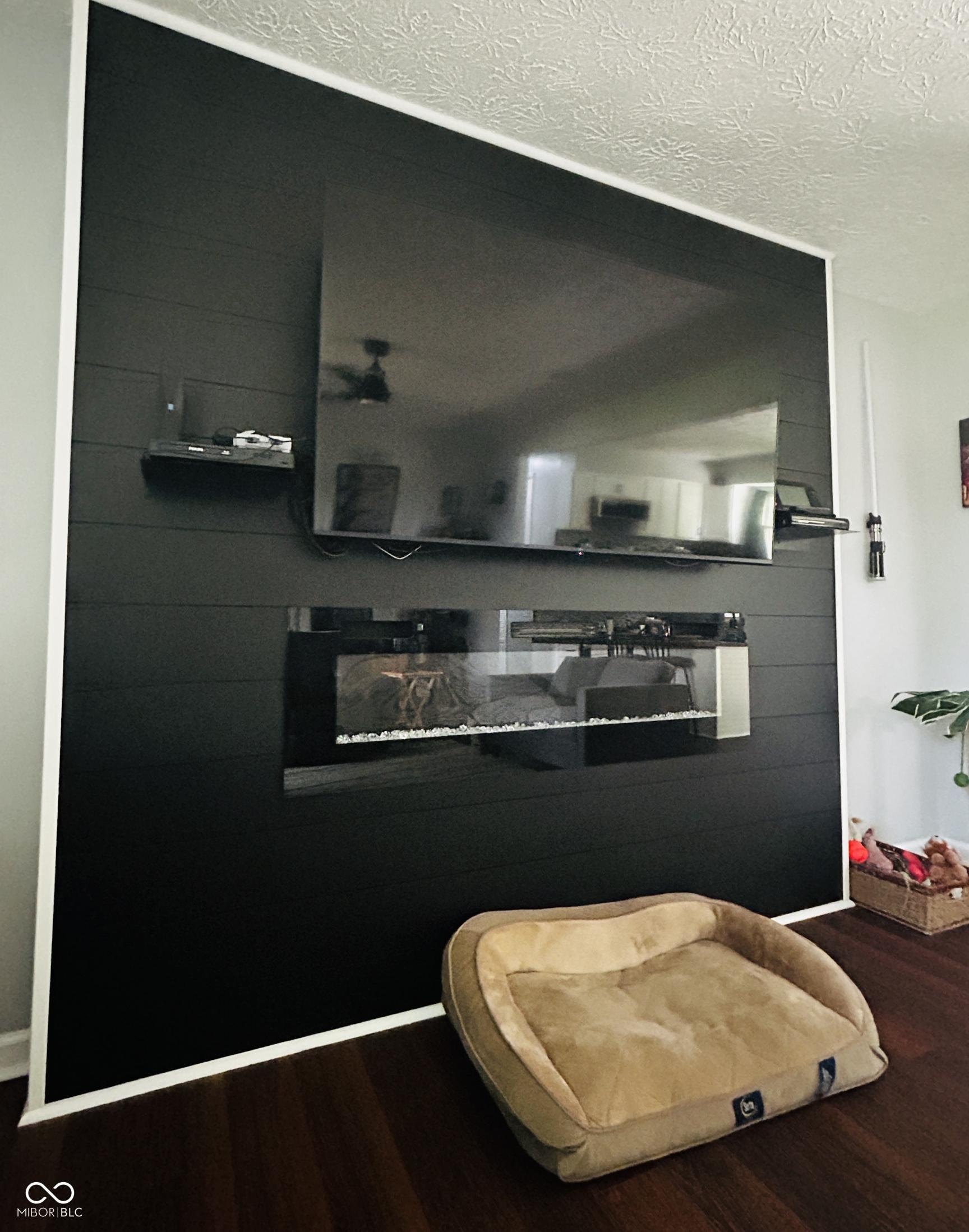 Photo #19