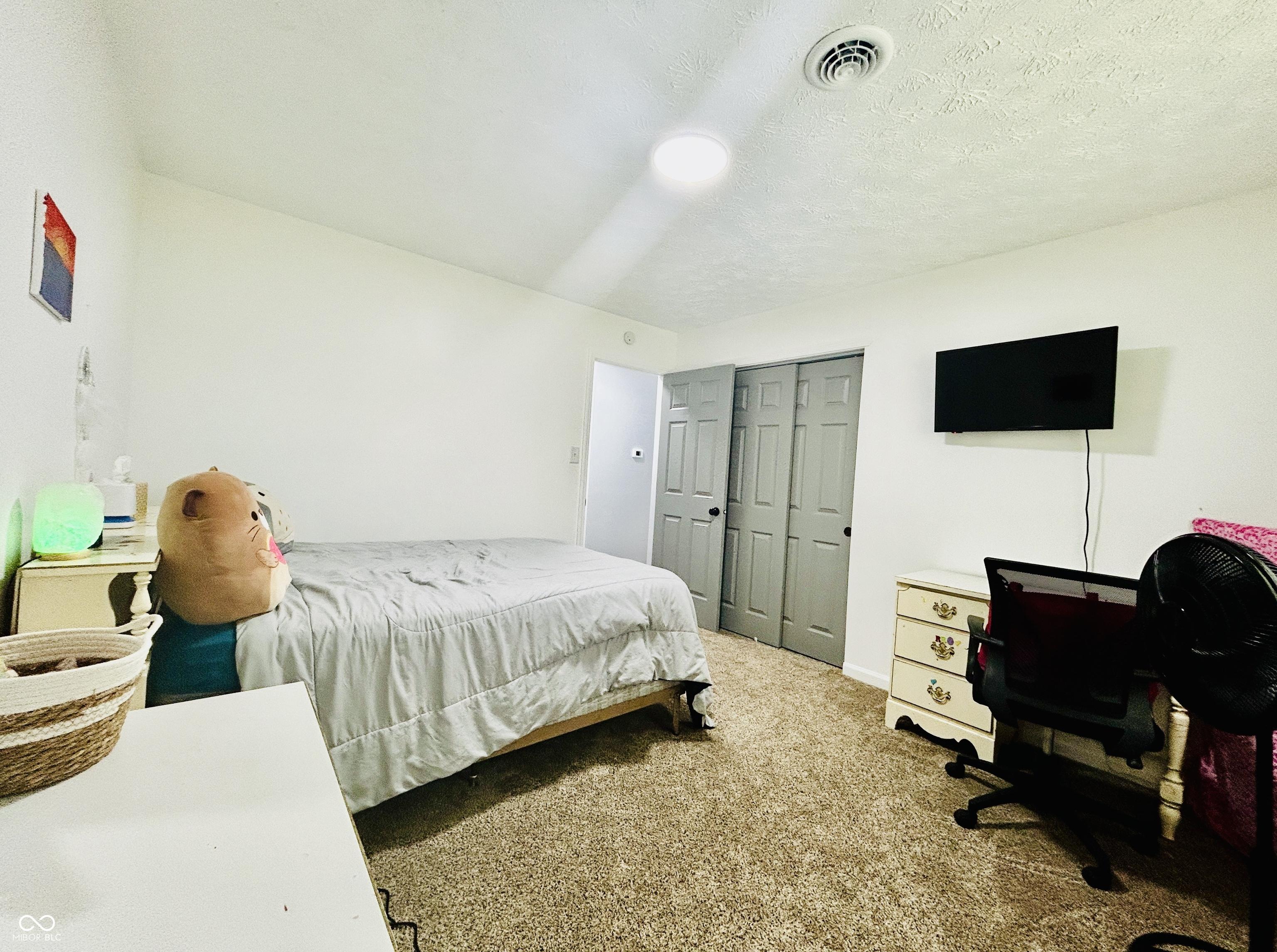 Photo #37