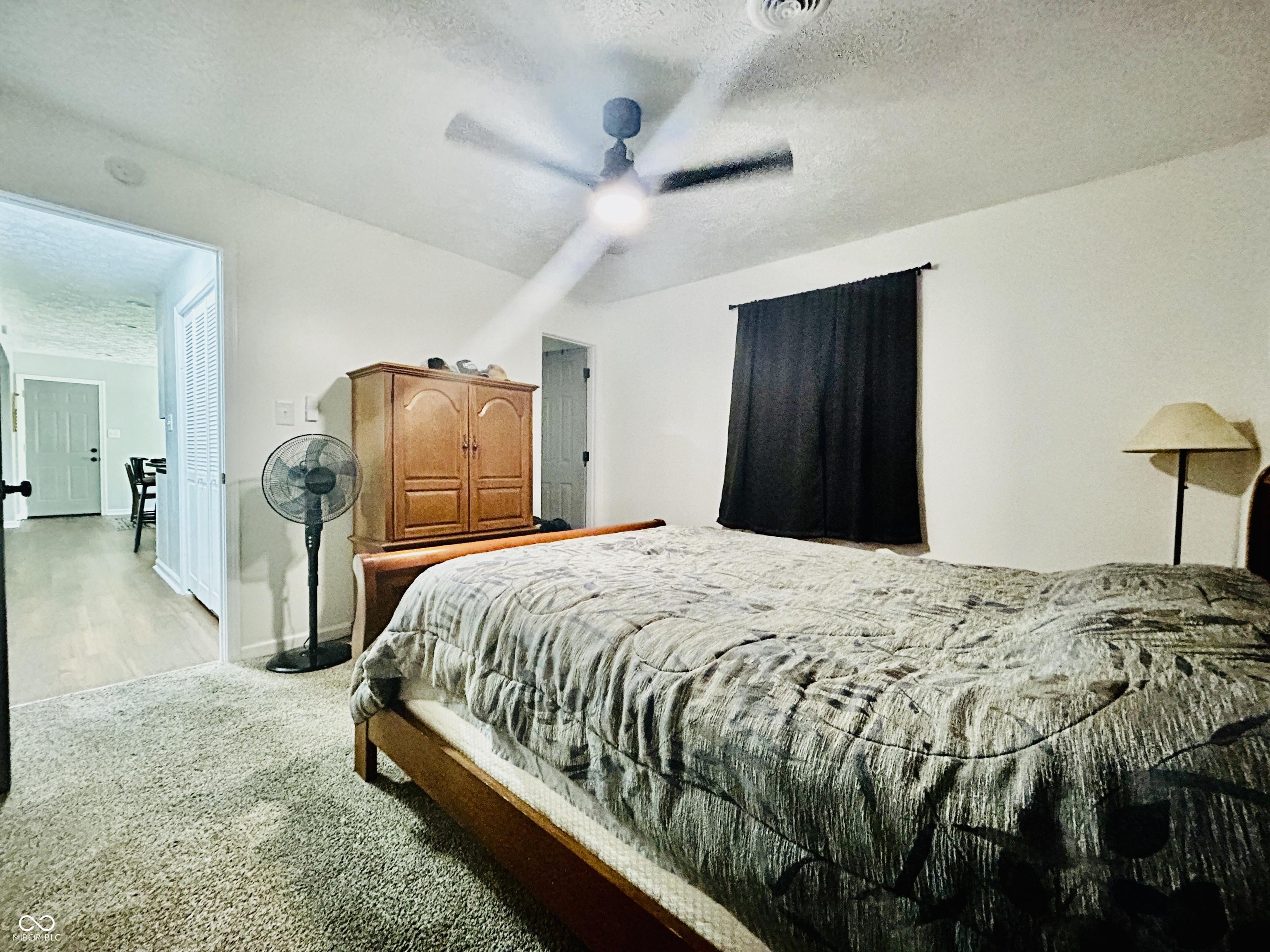 Photo #28