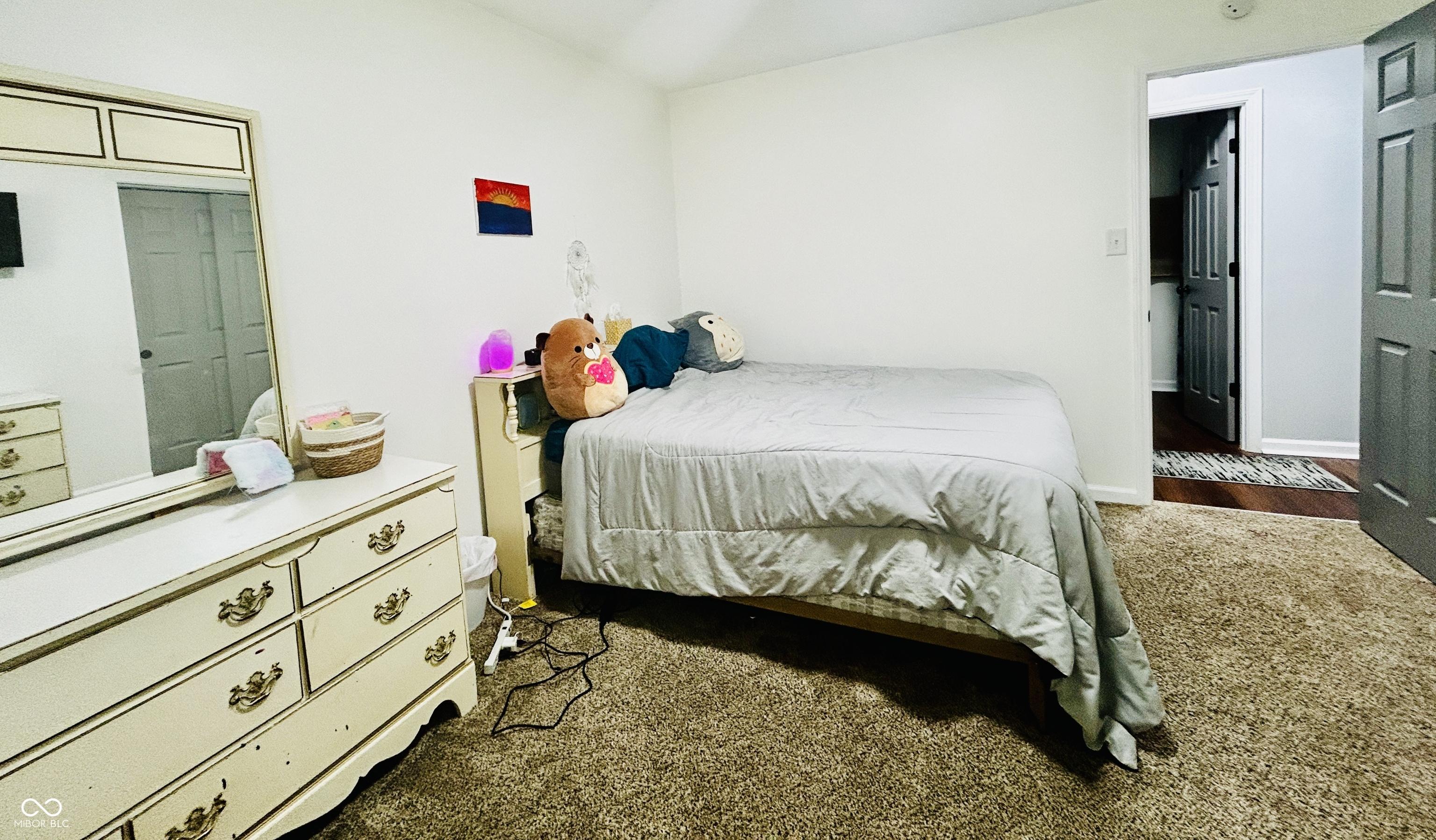 Photo #38