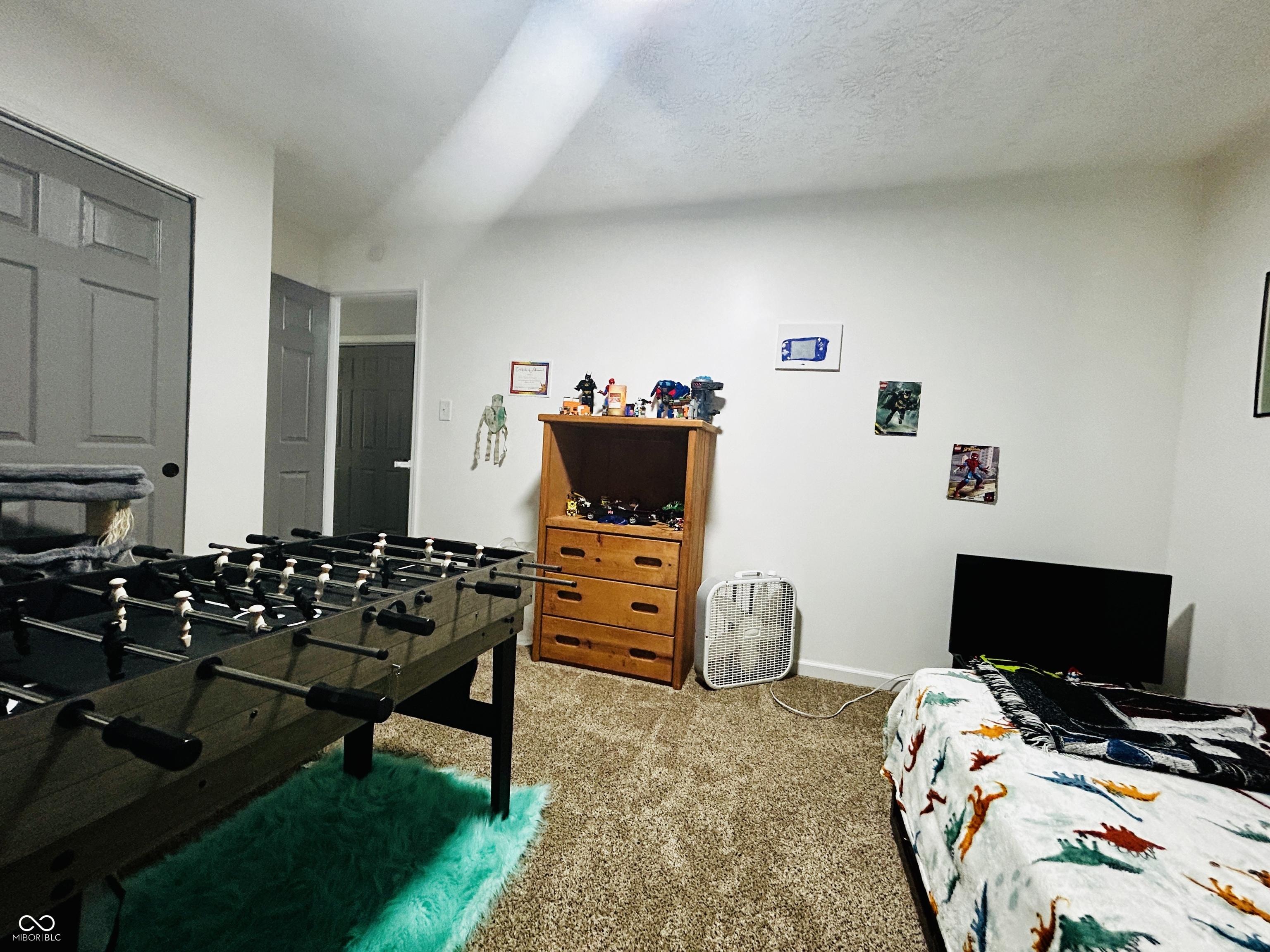 Photo #35
