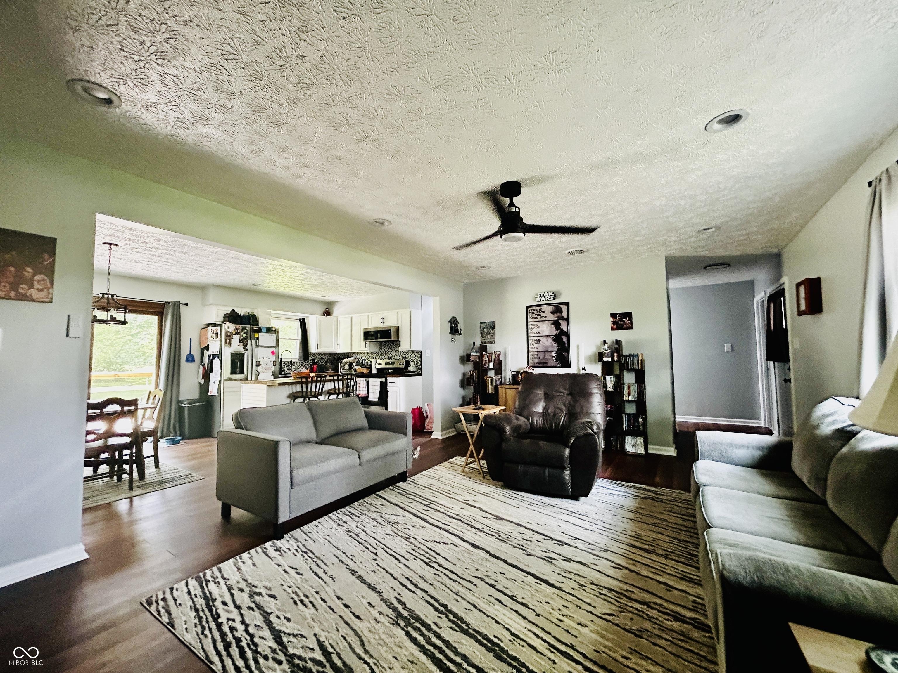 Photo #16