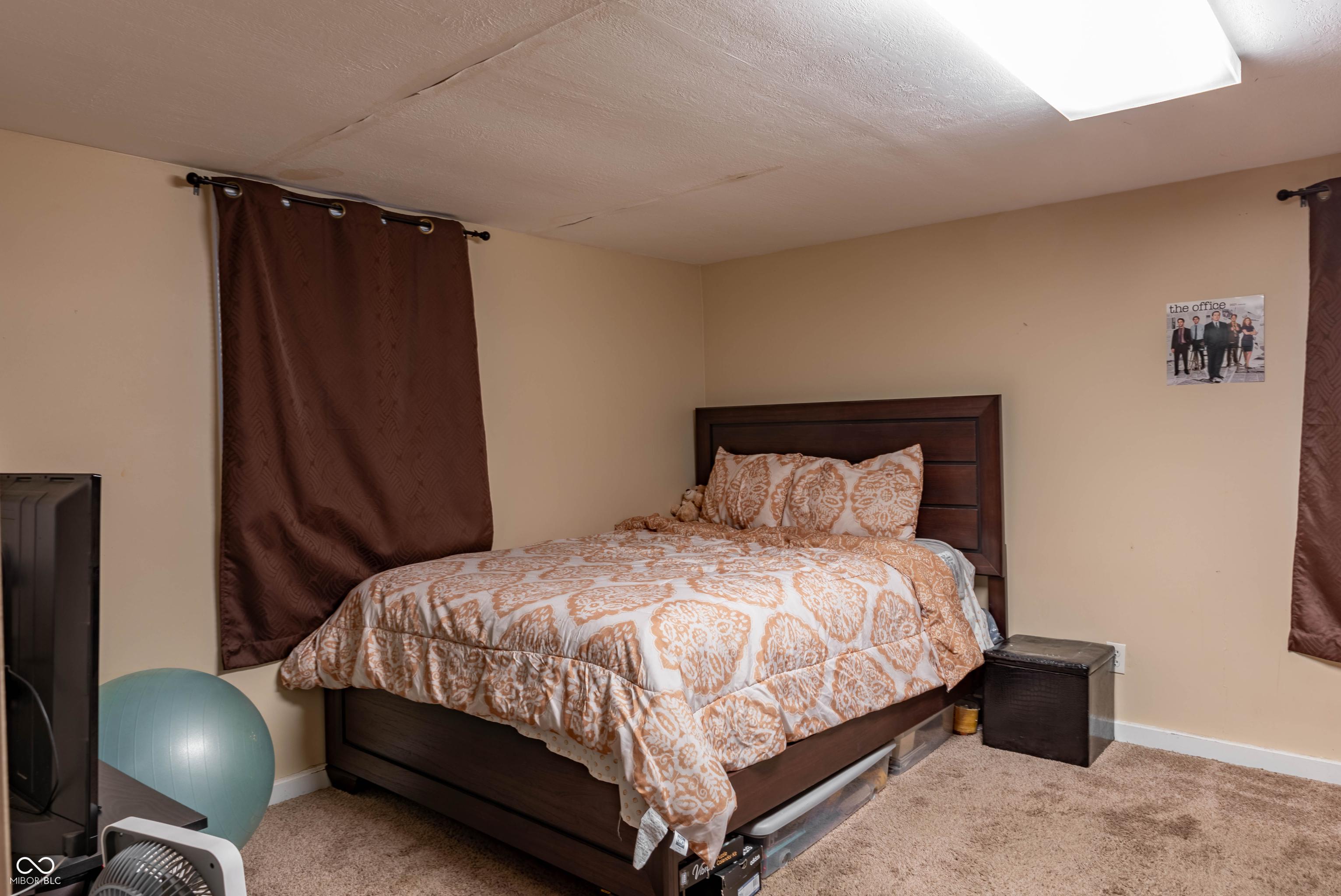 Photo #23