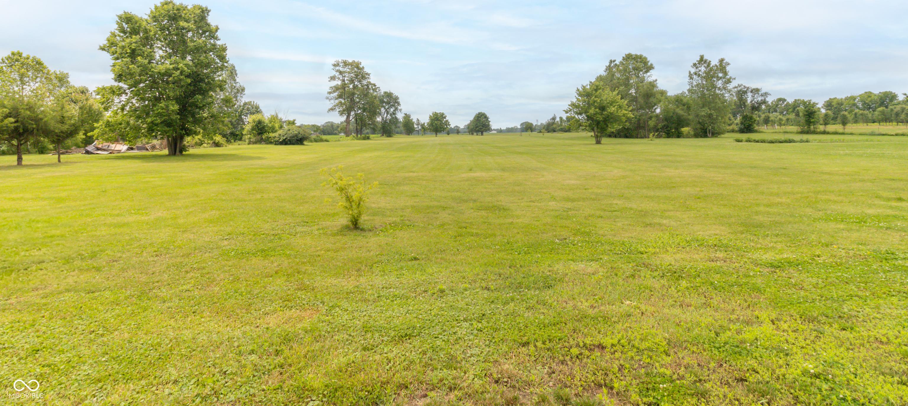 Photo #34