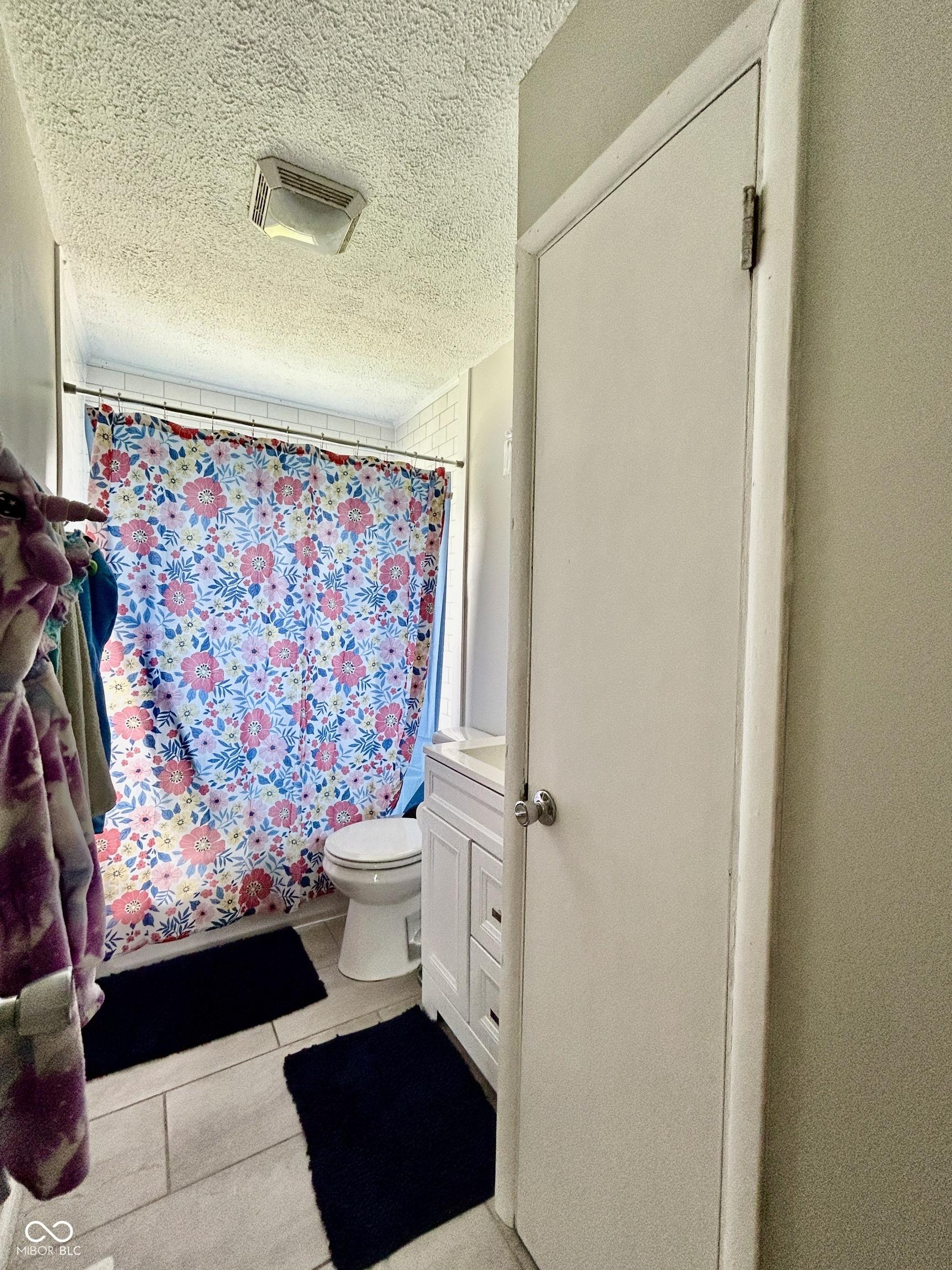 Photo #62