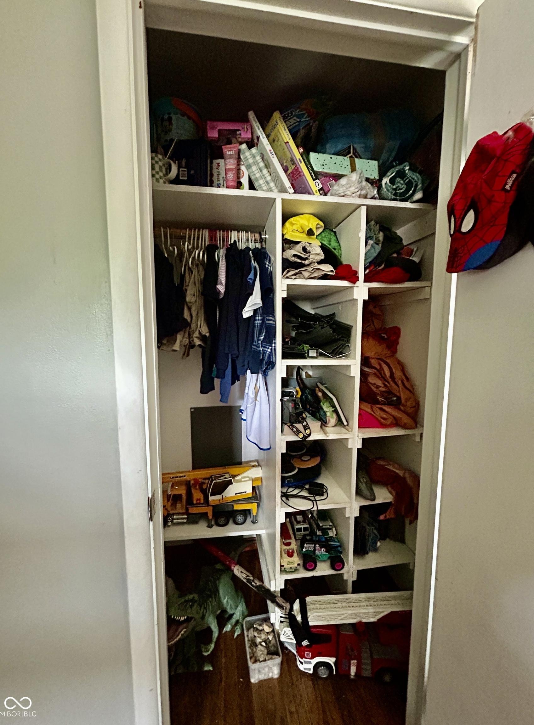 Photo #56