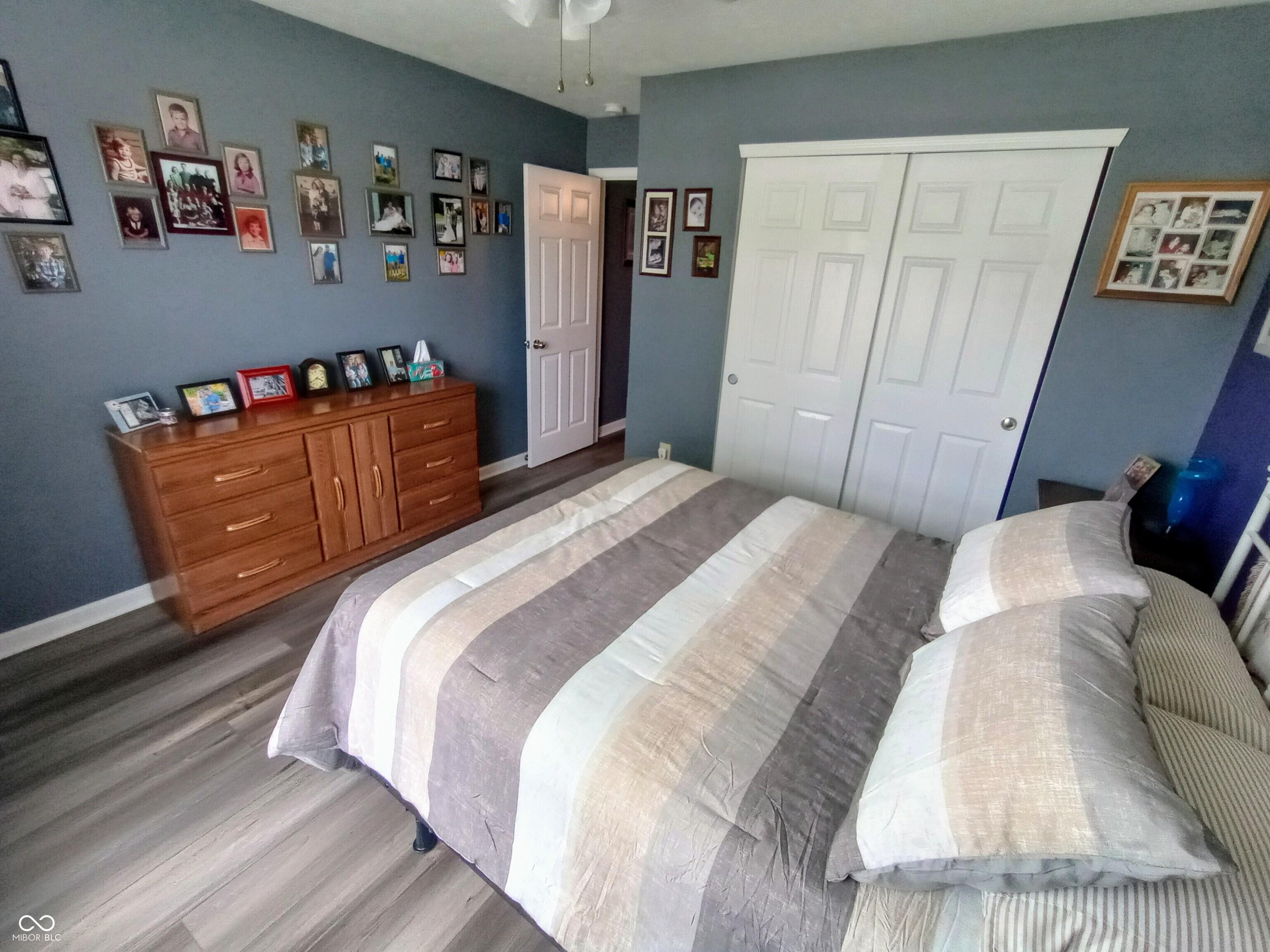 Photo #51