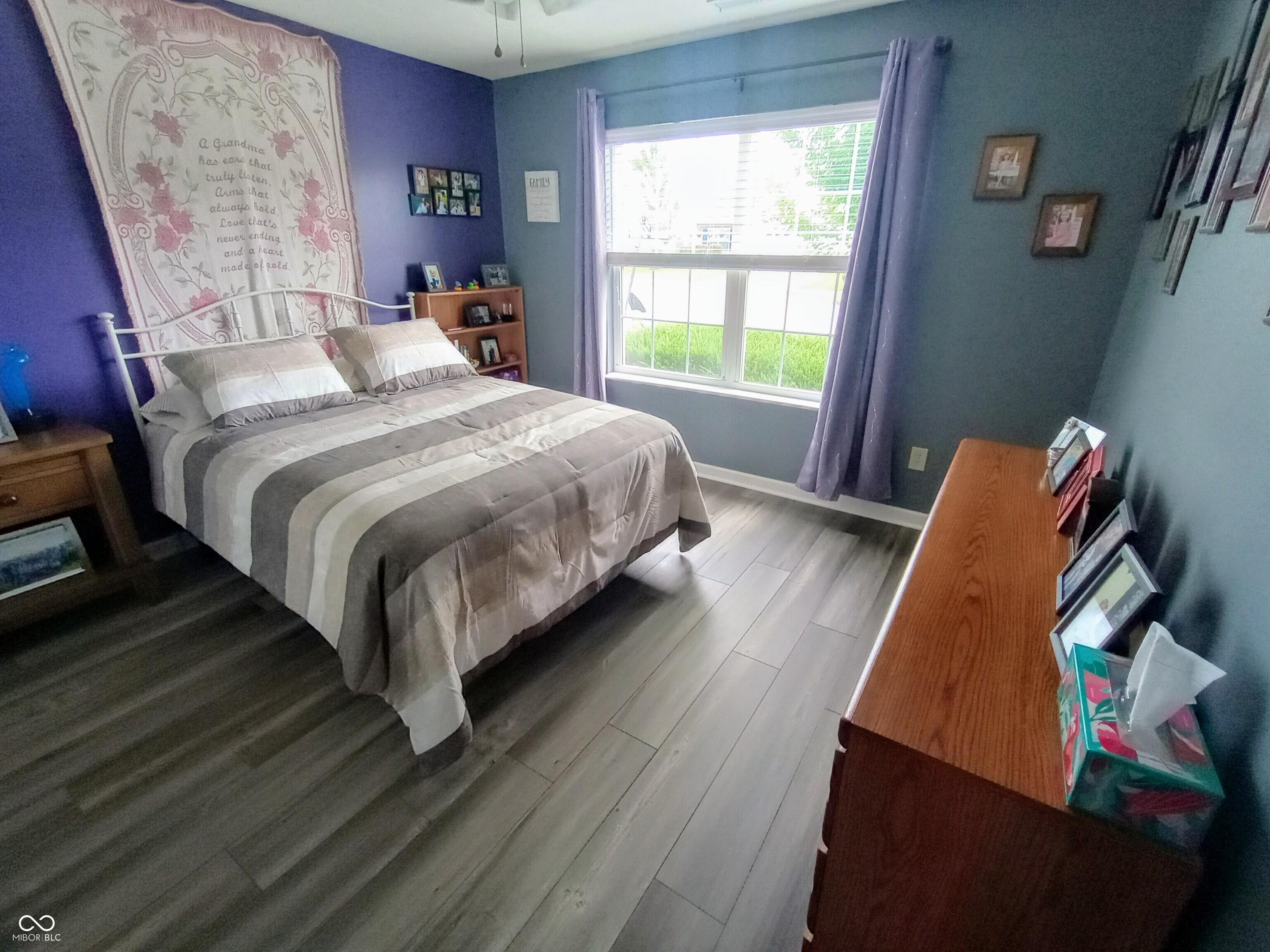 Photo #46