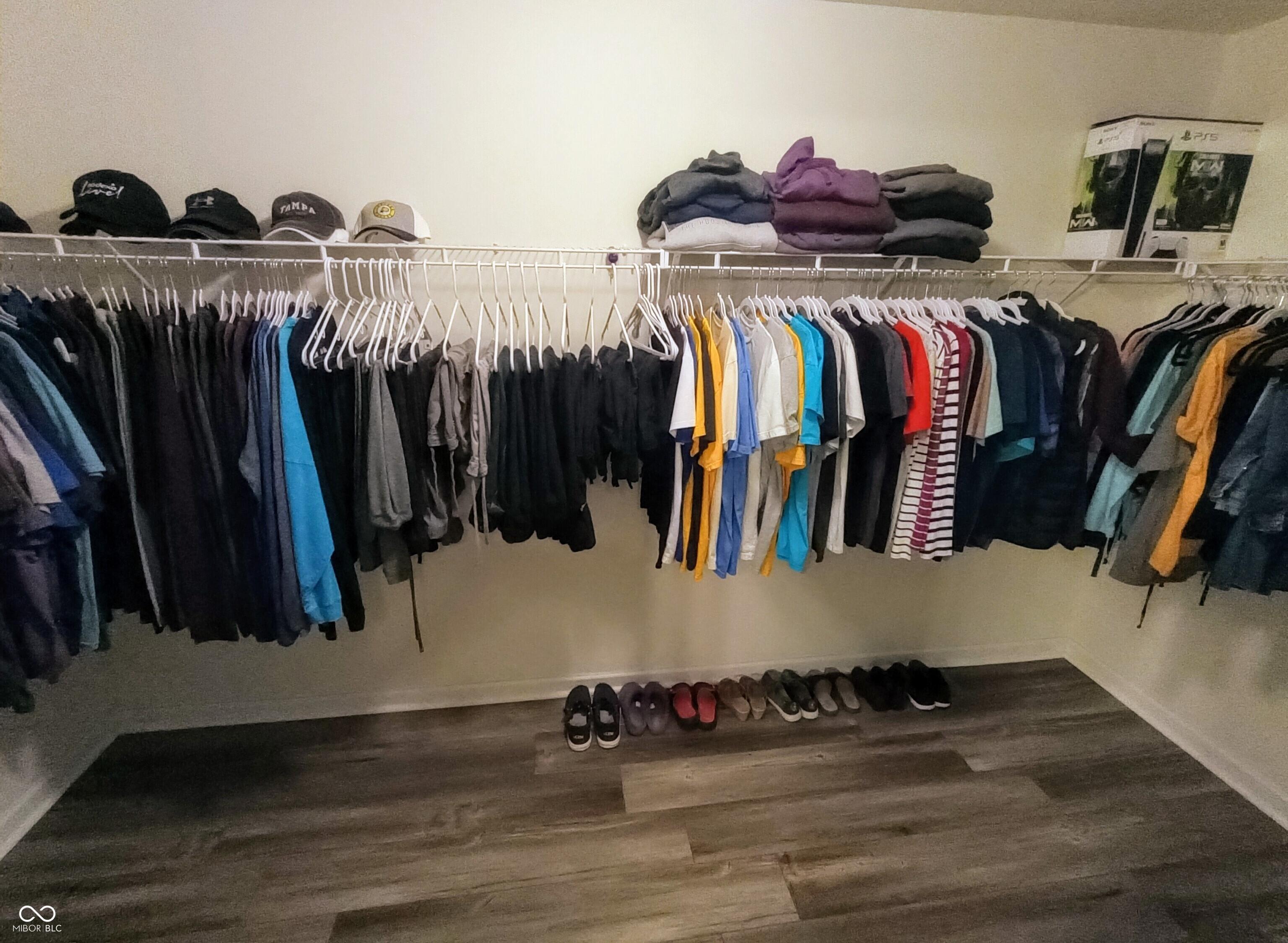 Photo #74