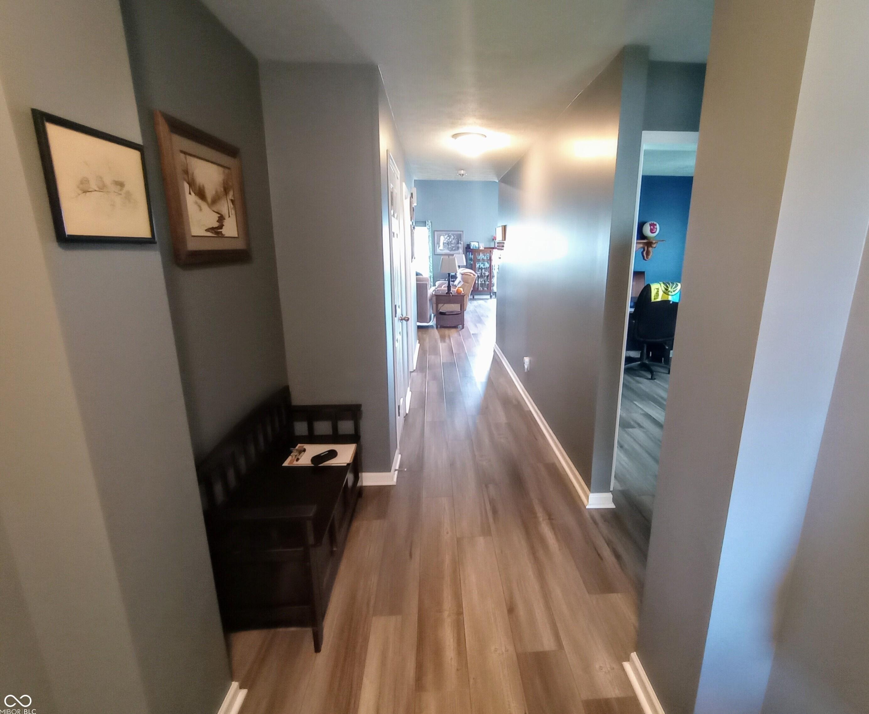 Photo #42